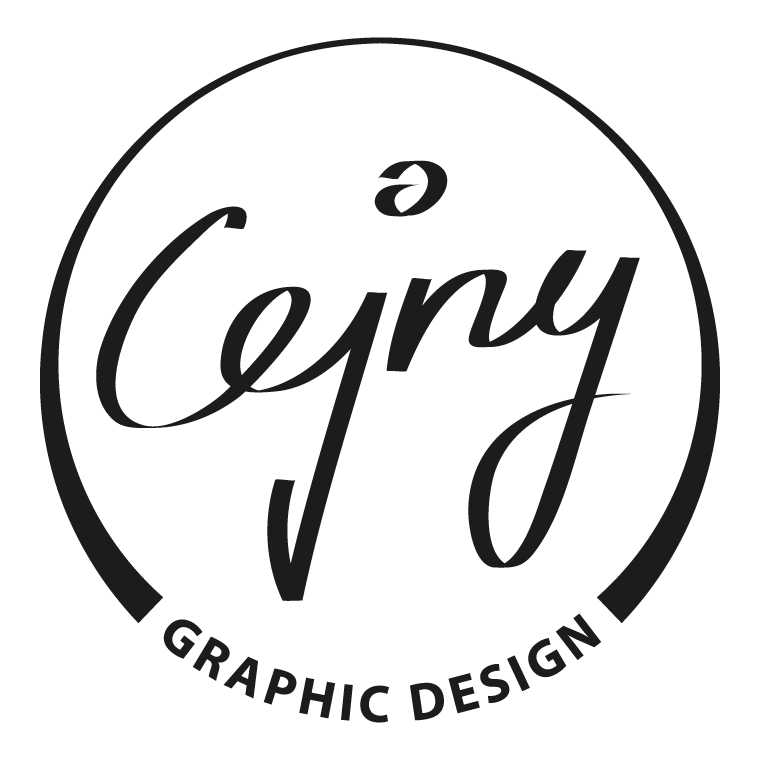 Cejny Design