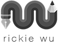 Rickie Wu