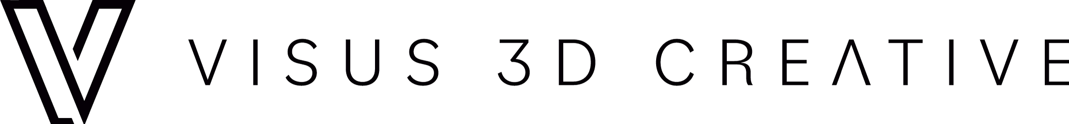 Visus 3D Creaive