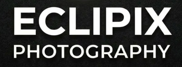 Eclipix Photography