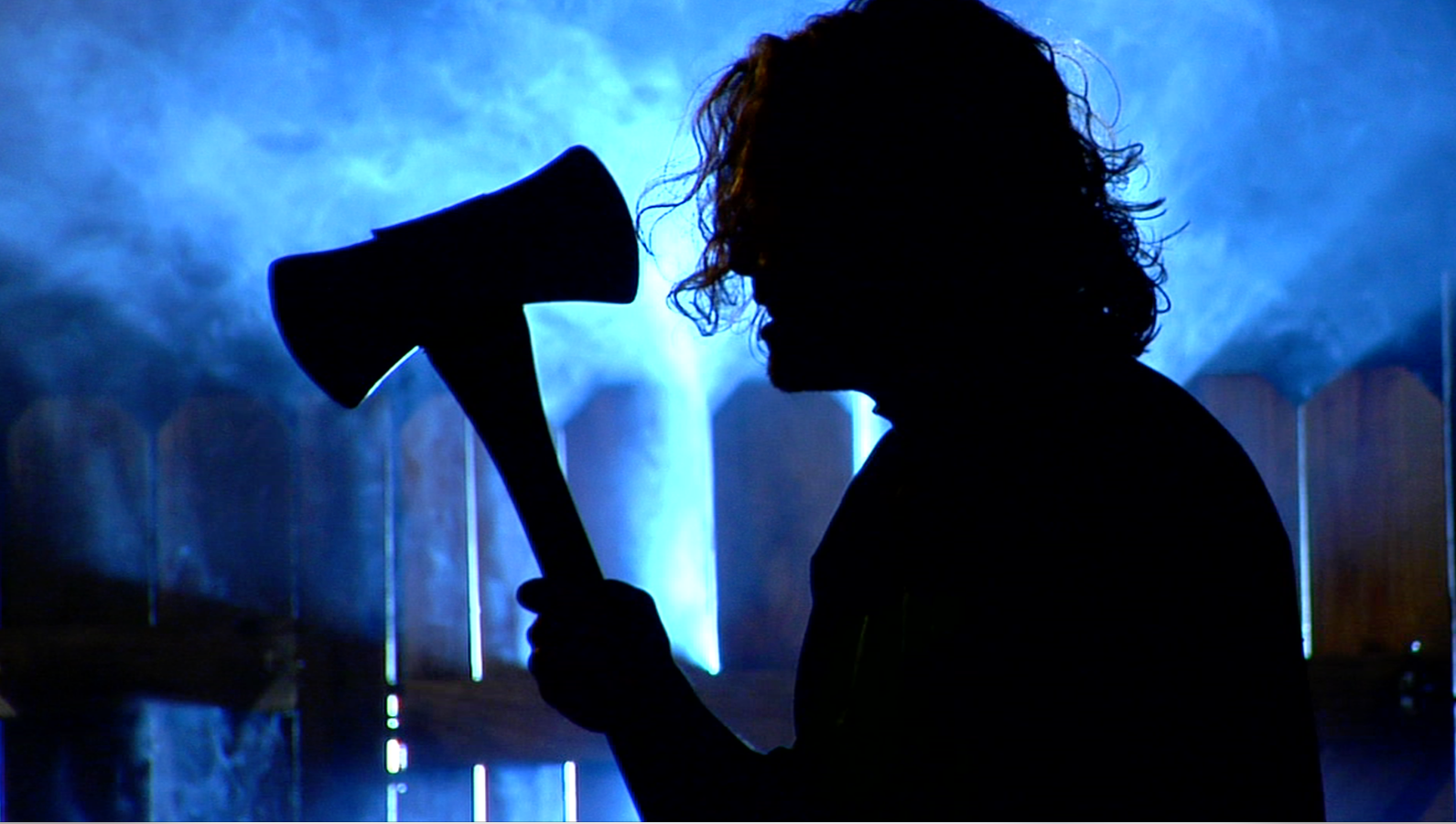 Dead on Appraisal Freddie and the Goblins