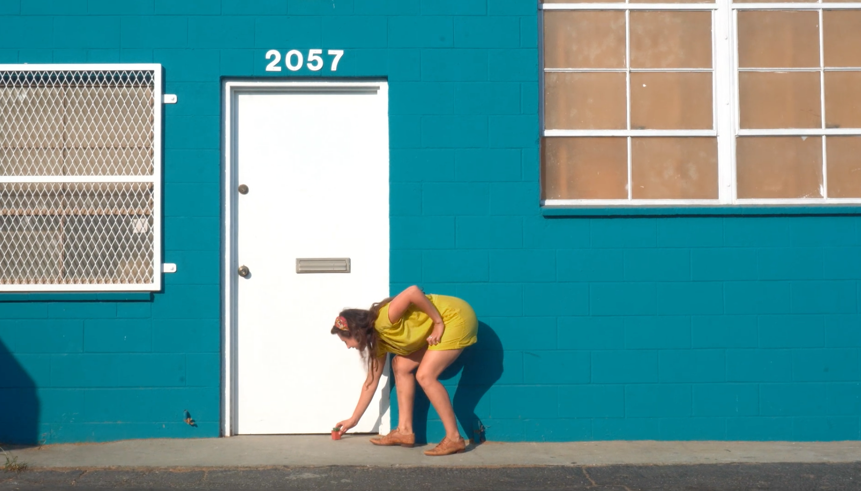 Lauren Tannenbaum Young