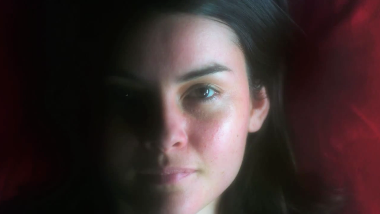 Good Heavens Strange Dreams