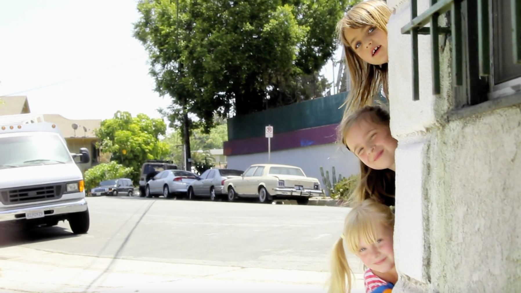 Emperor X Compressor Repair