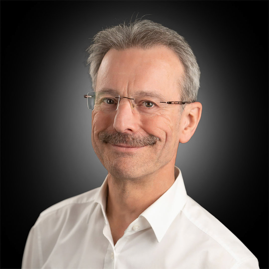Vertriebsmitarbeiter