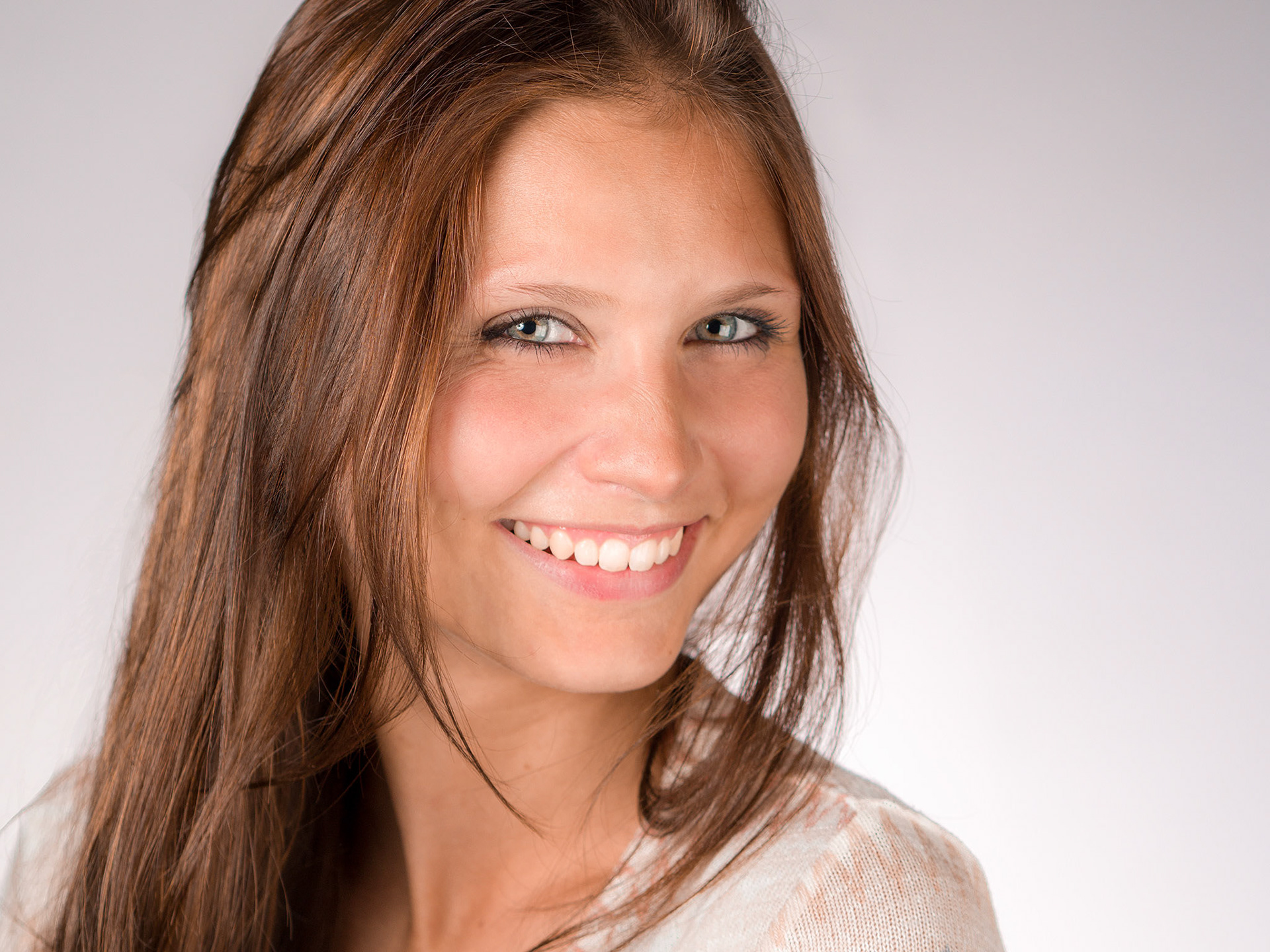 Schauspielerin