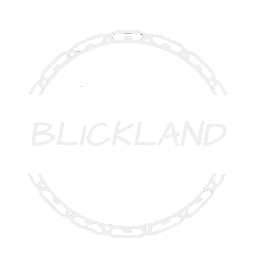 blickland