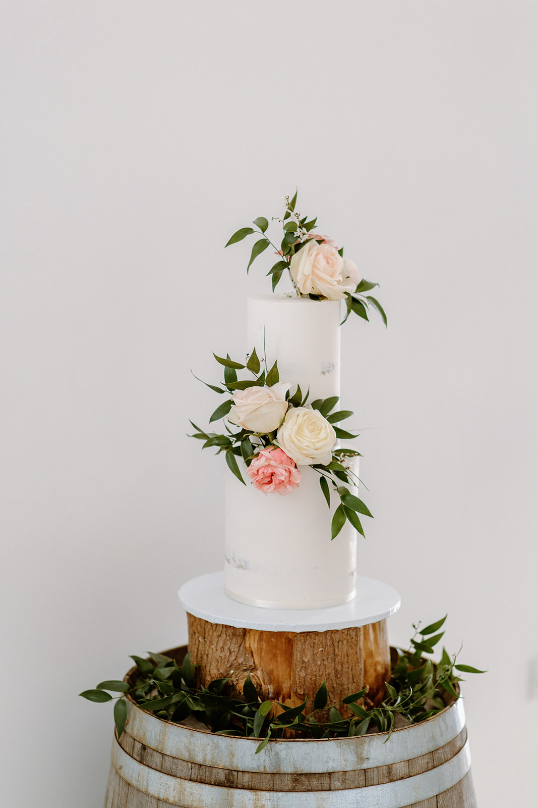 GENNY & CHRIS, APRIL 2022 @ BRINKBURN PRIORY