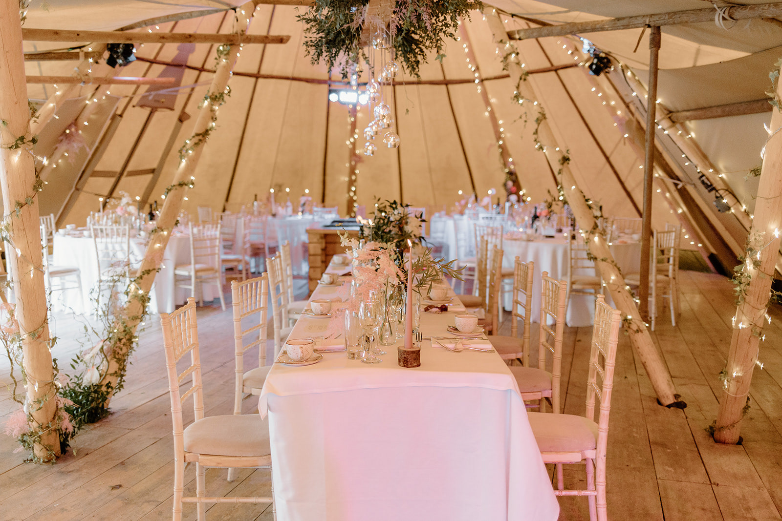 GENNY & CHRIS, APRIL 2022 @ BRINKBURN PRIORY