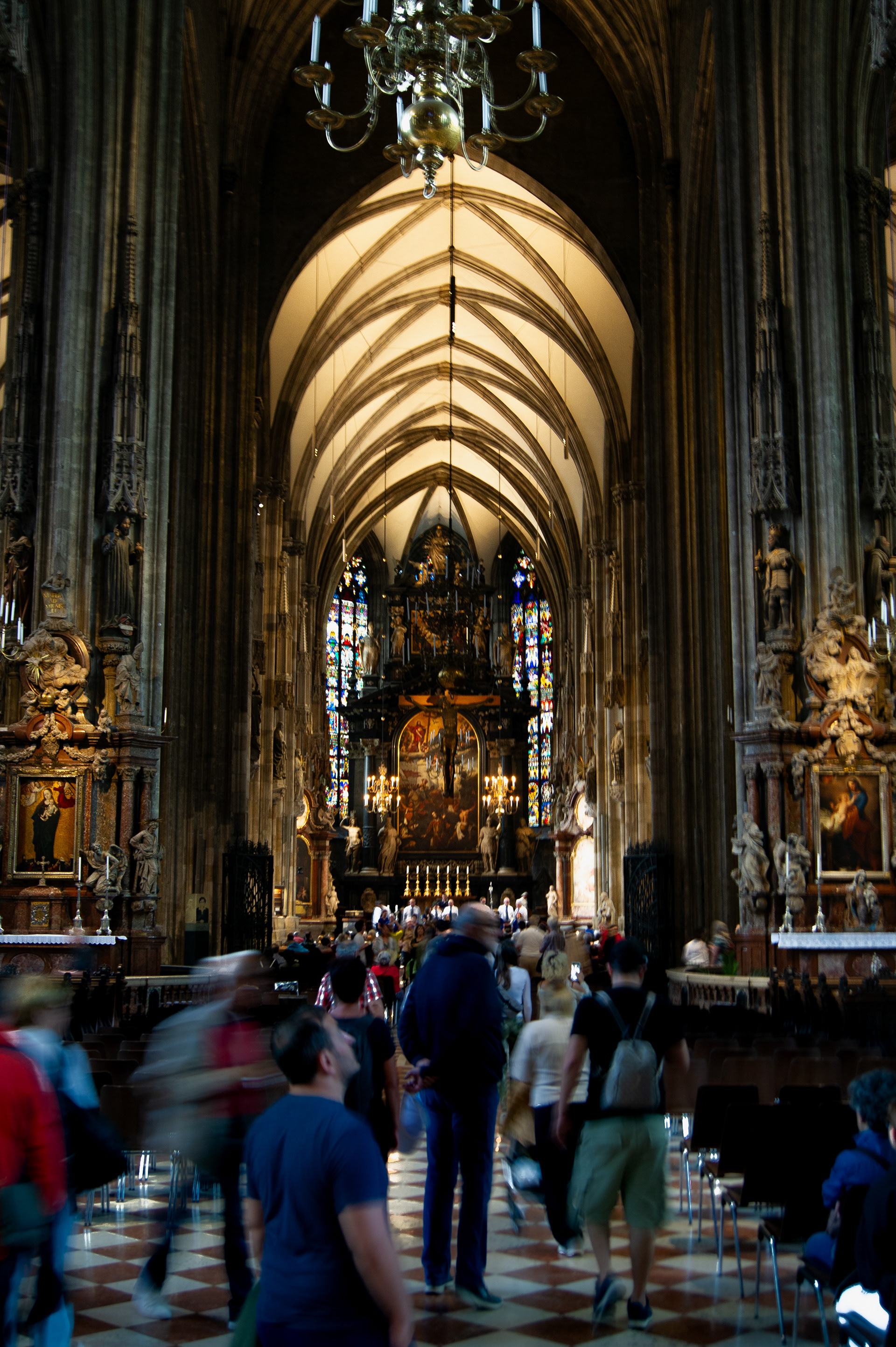 Wien Österreich