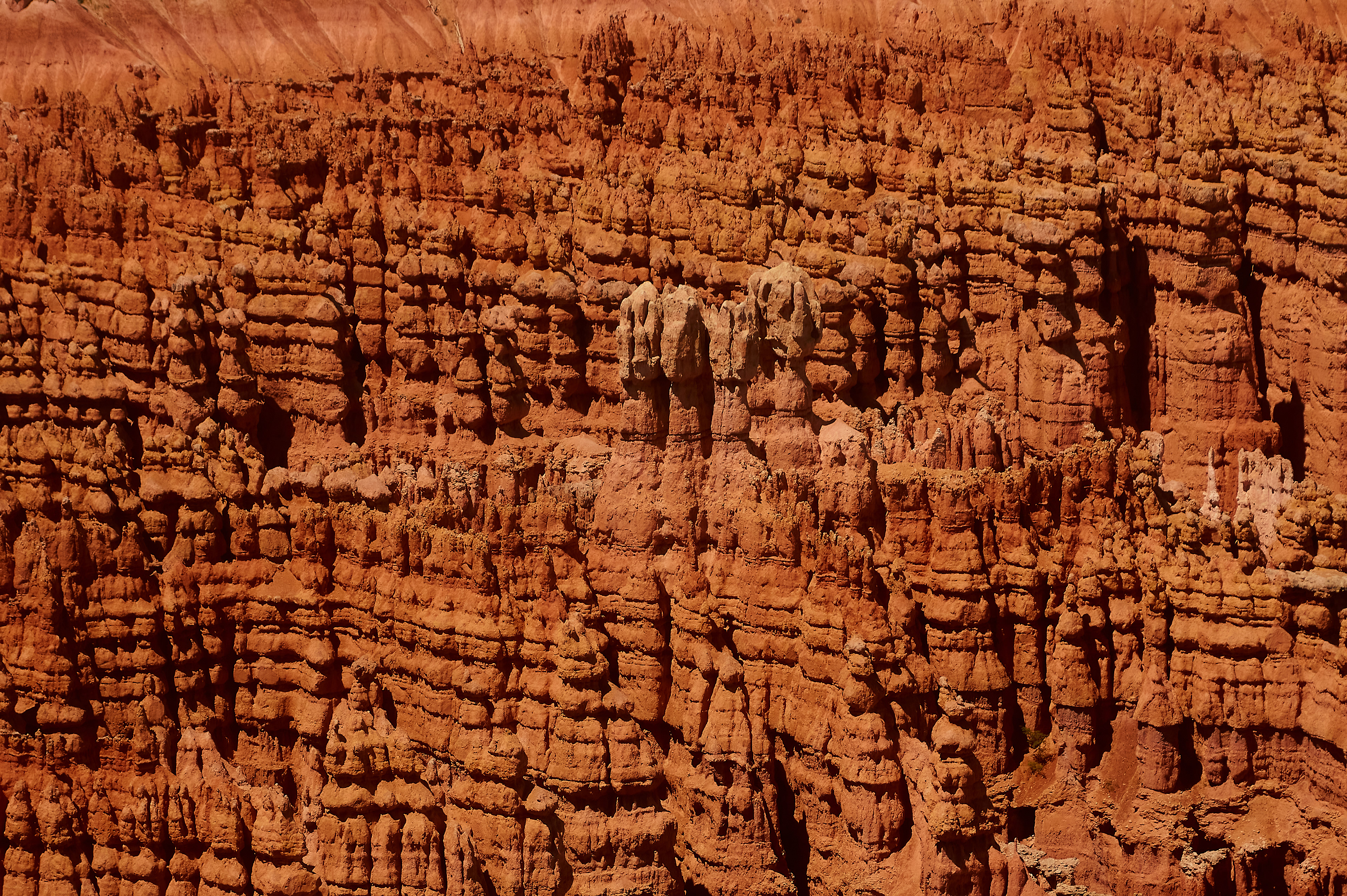 Bryce Canyon