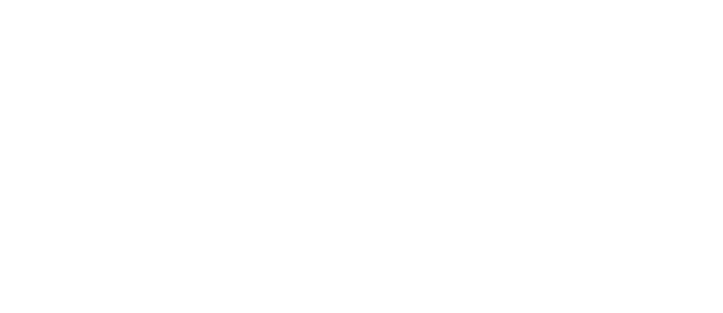 The Good Gui - Directeur artistique à Annecy