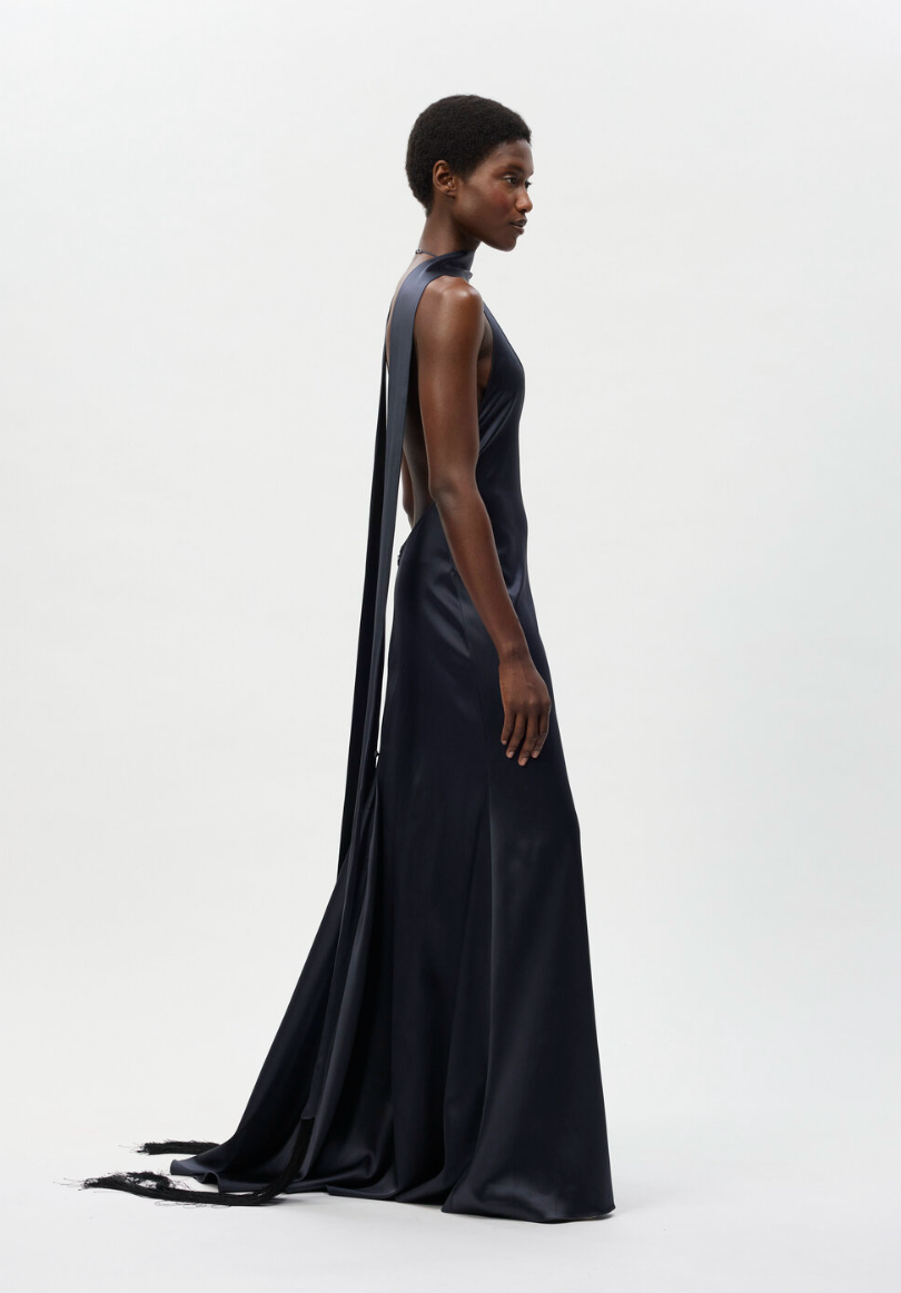 Adam Lippes