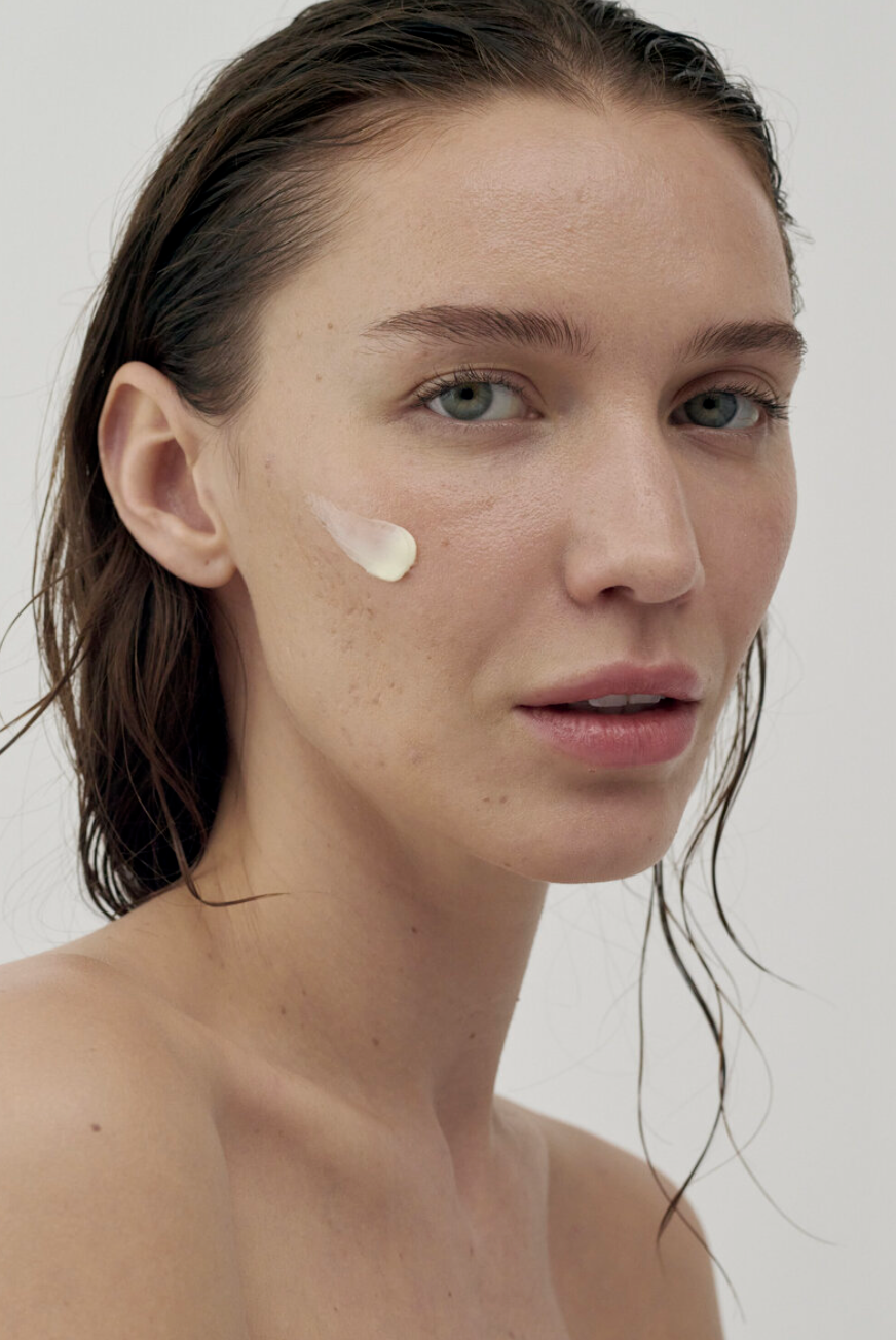 Bobbi Brown