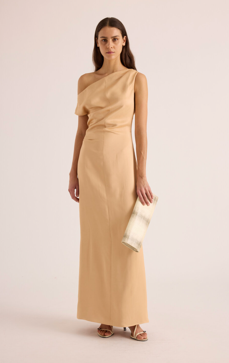 Proenza Schouler