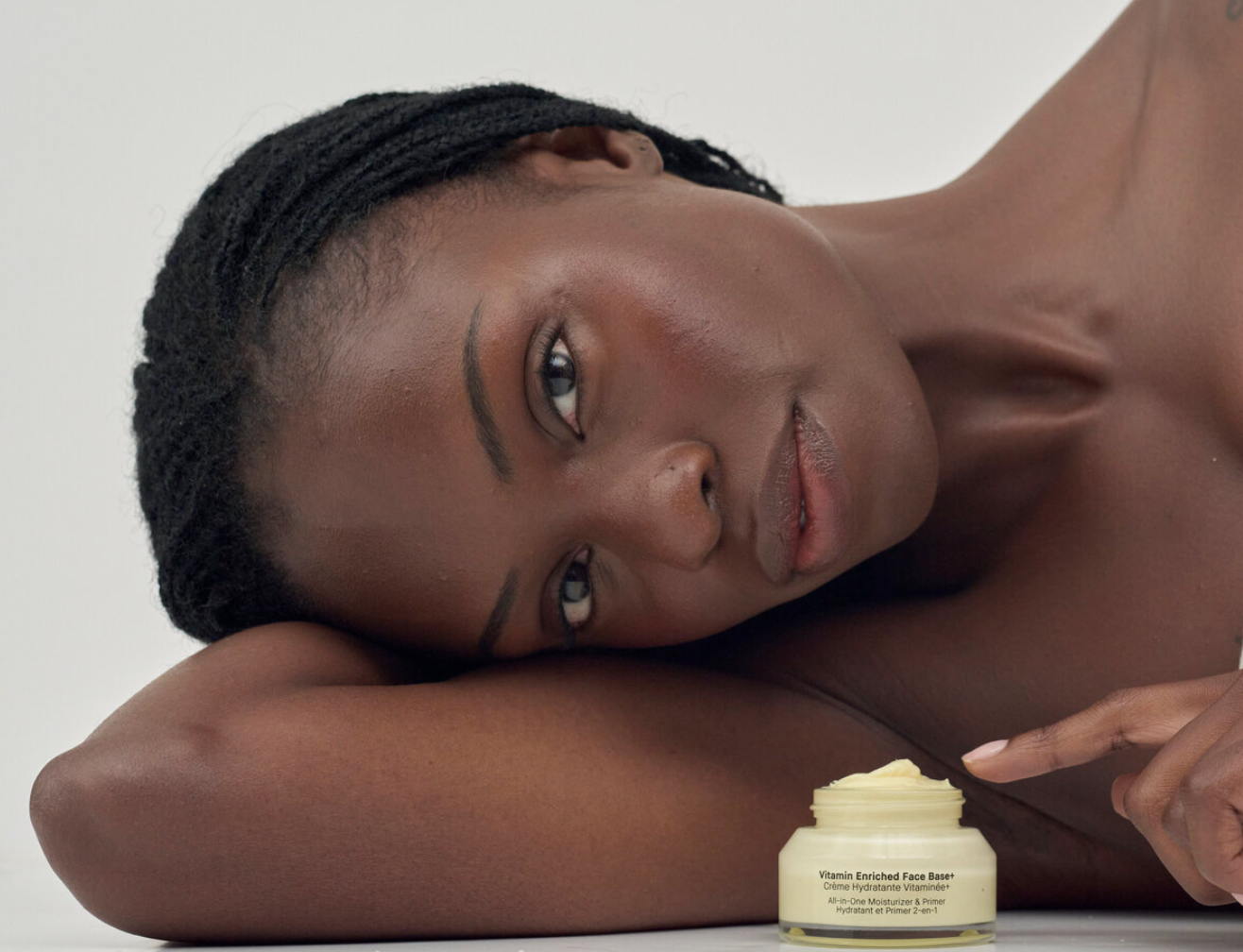 Bobbi Brown