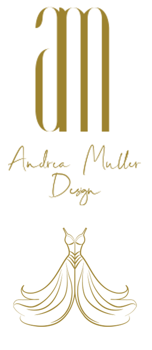 Andrea Muller