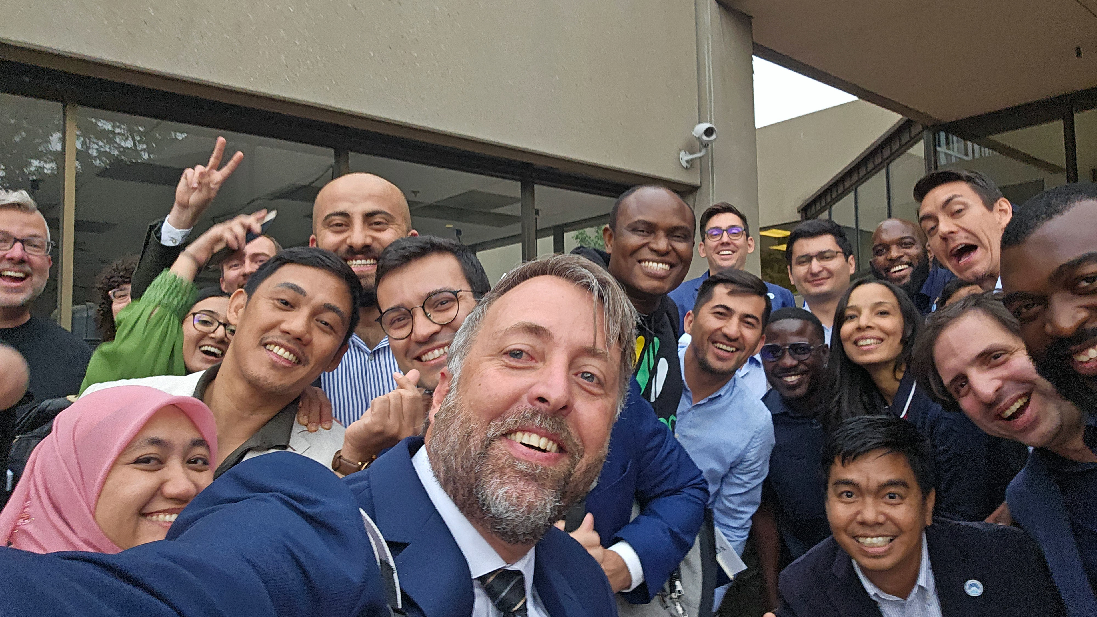 IVLP