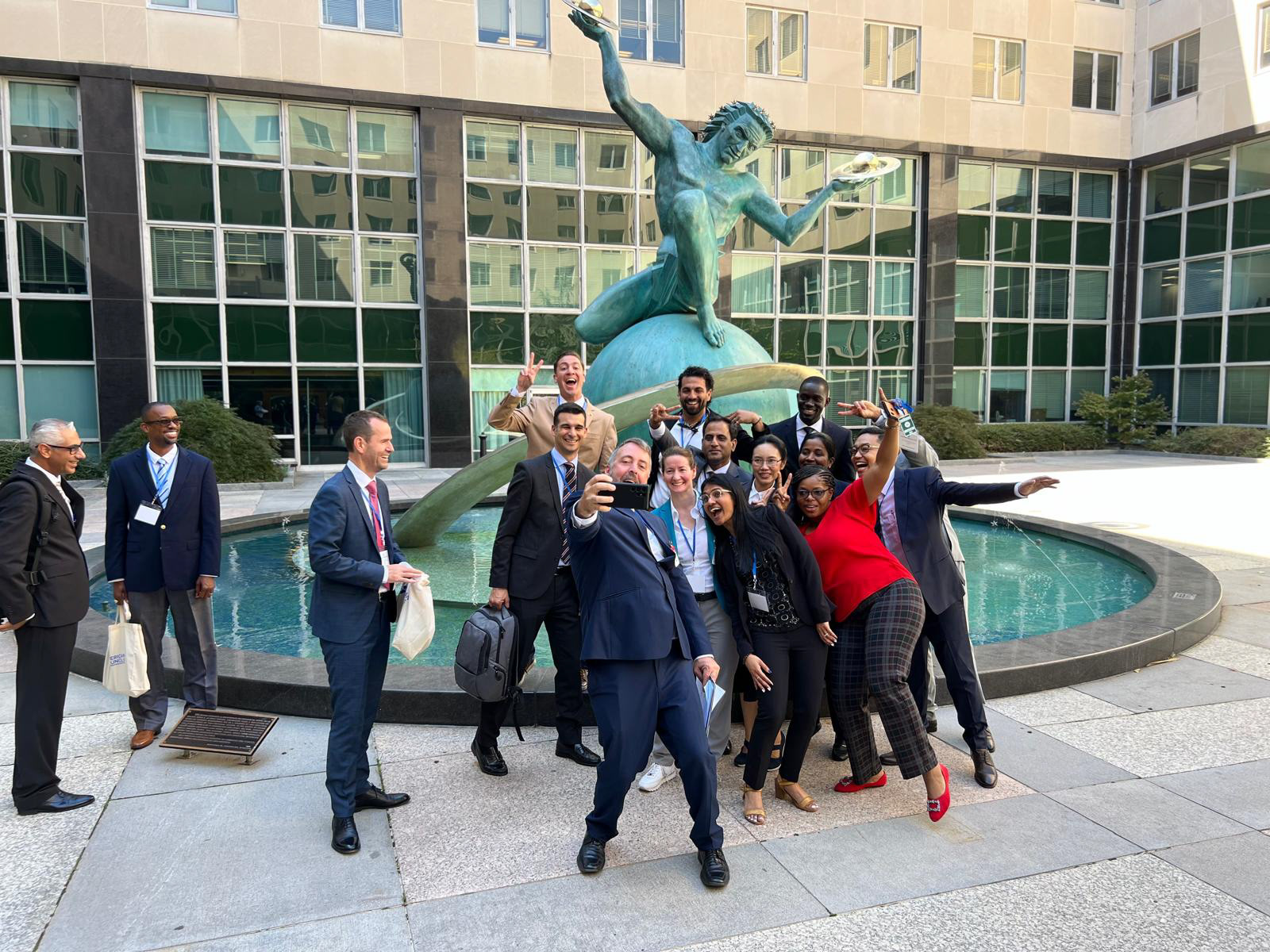 IVLP