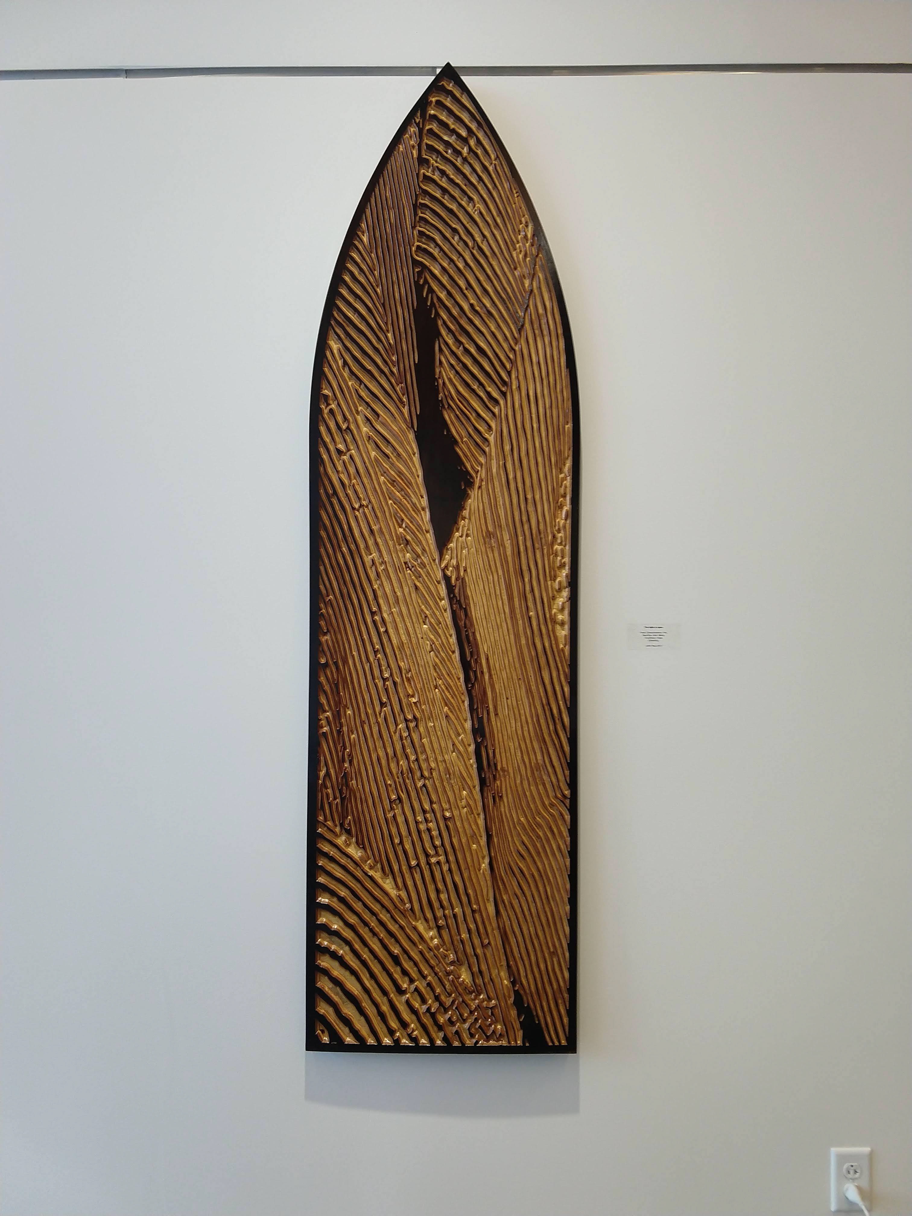 I am hungry.  Is there space where "the table is open"?