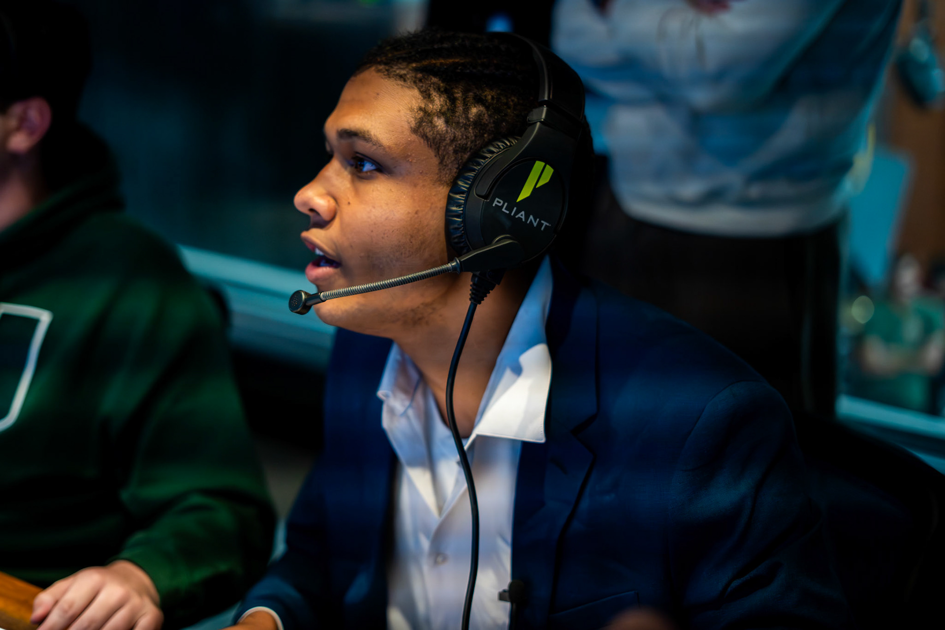 Off the Wire Episode 232
