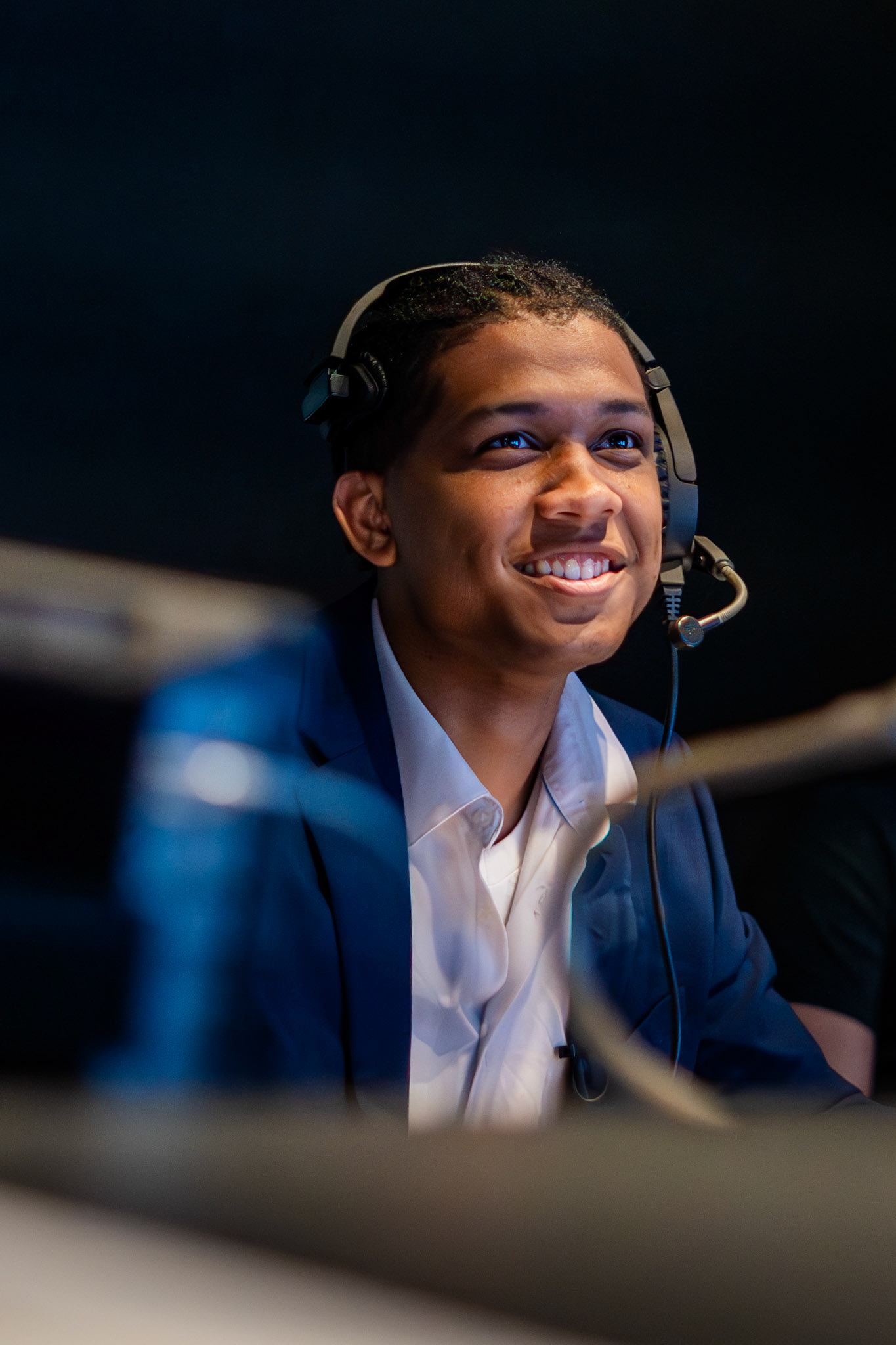 Off the Wire Episode 232