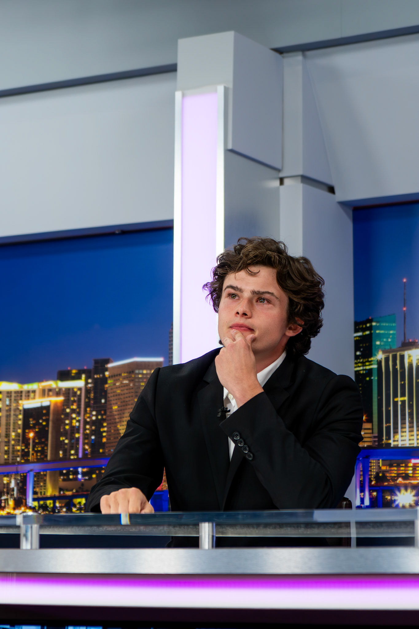 Off the Wire Episode 232