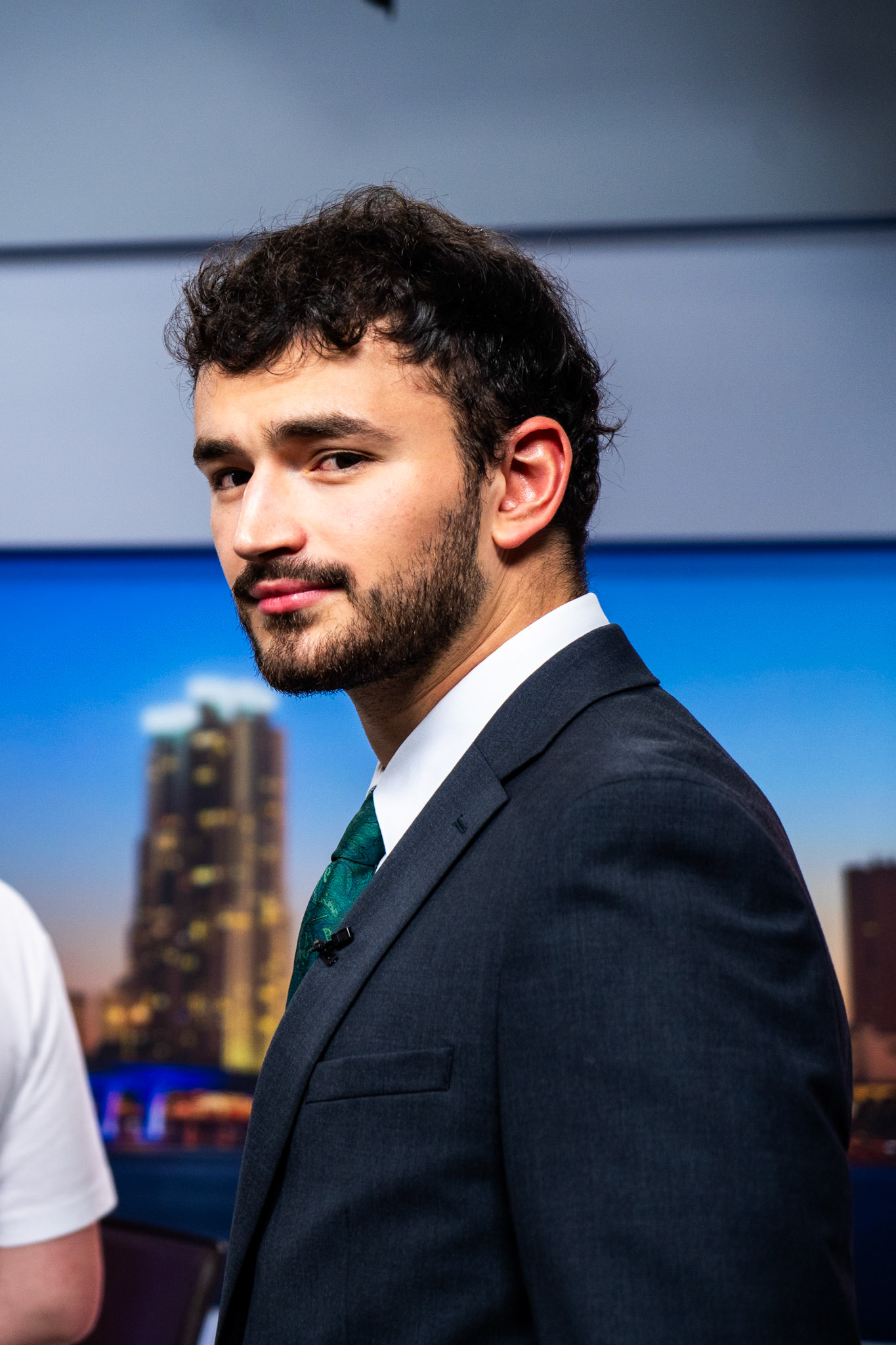 Off the Wire Episode 232