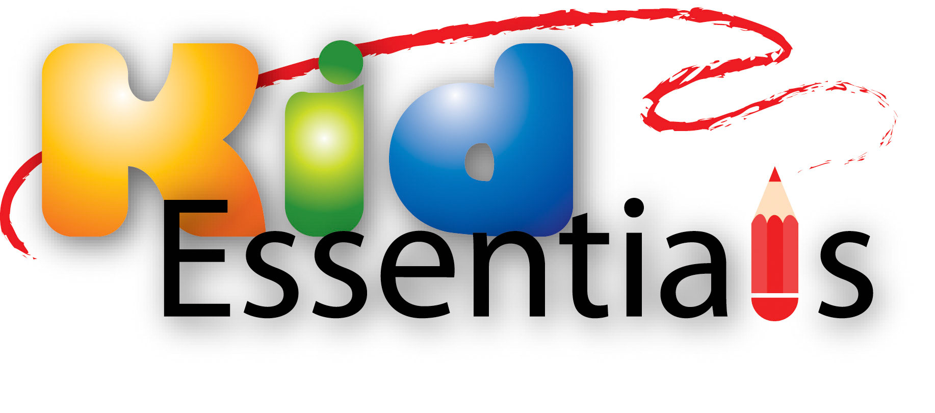 Product Logo