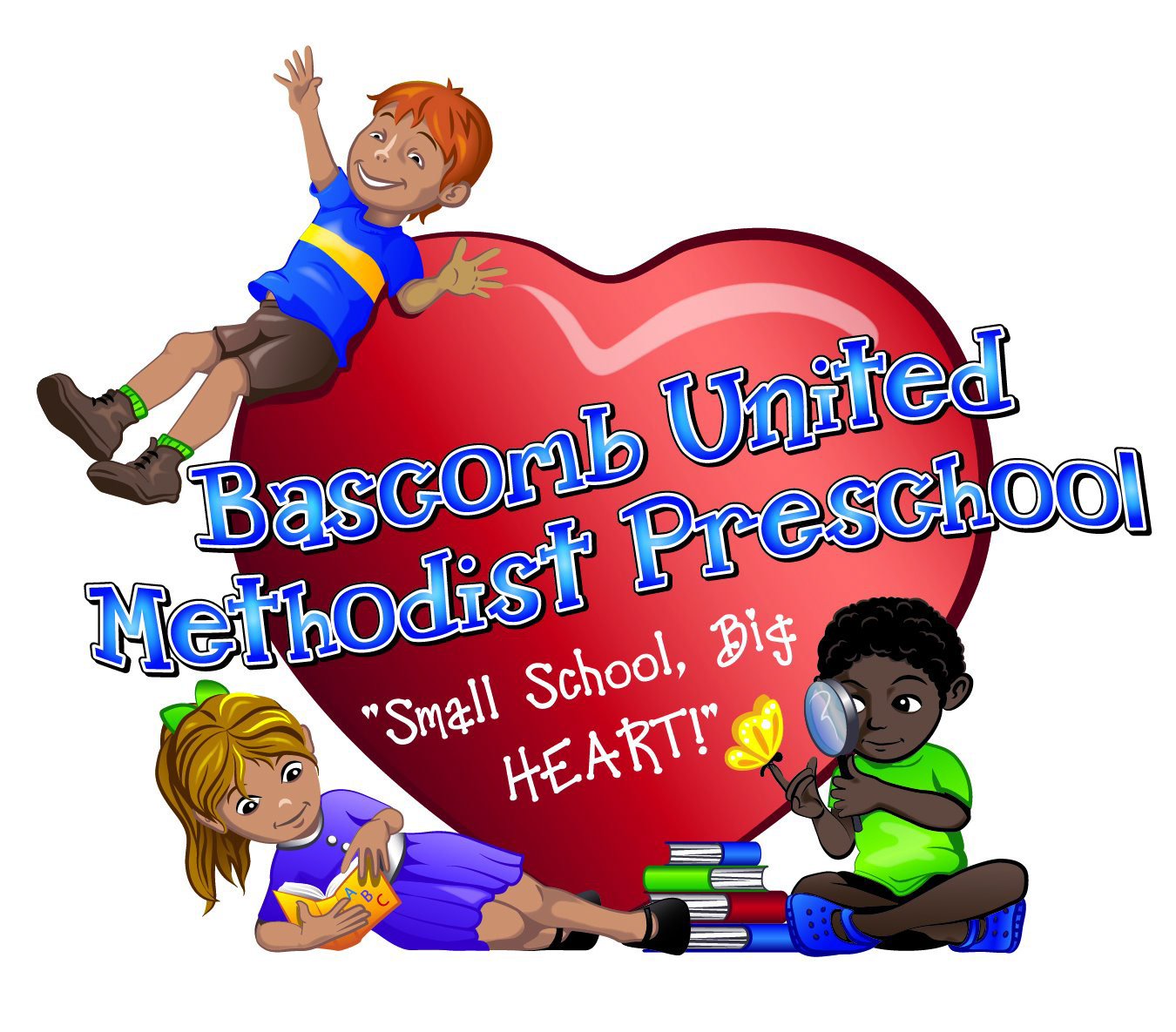 School Logo