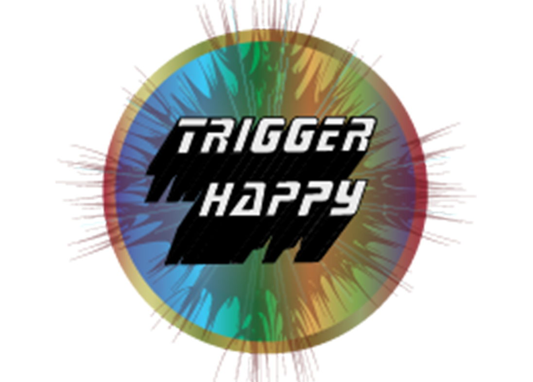 Trigger Happy Media