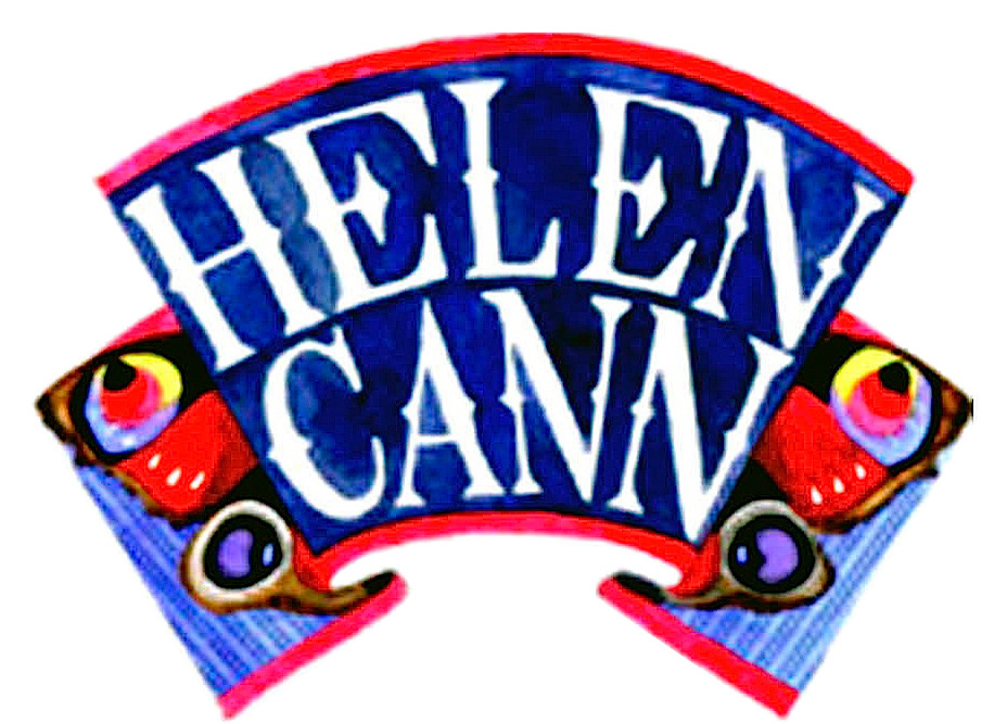 Helen Cann