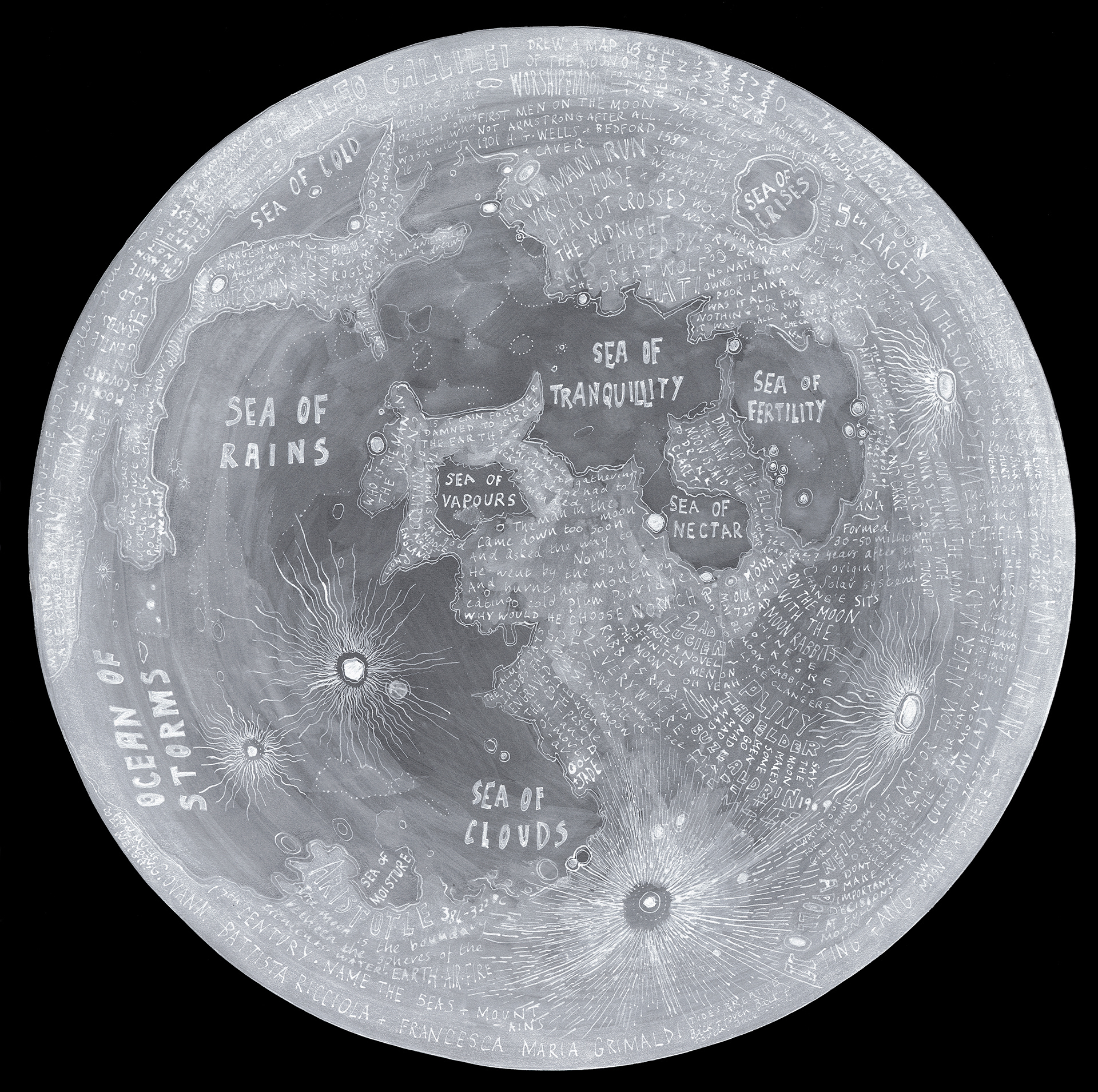 Тест луны. Развертка Луны. Moon Map. 3д карта Луны. Карта the Moon.