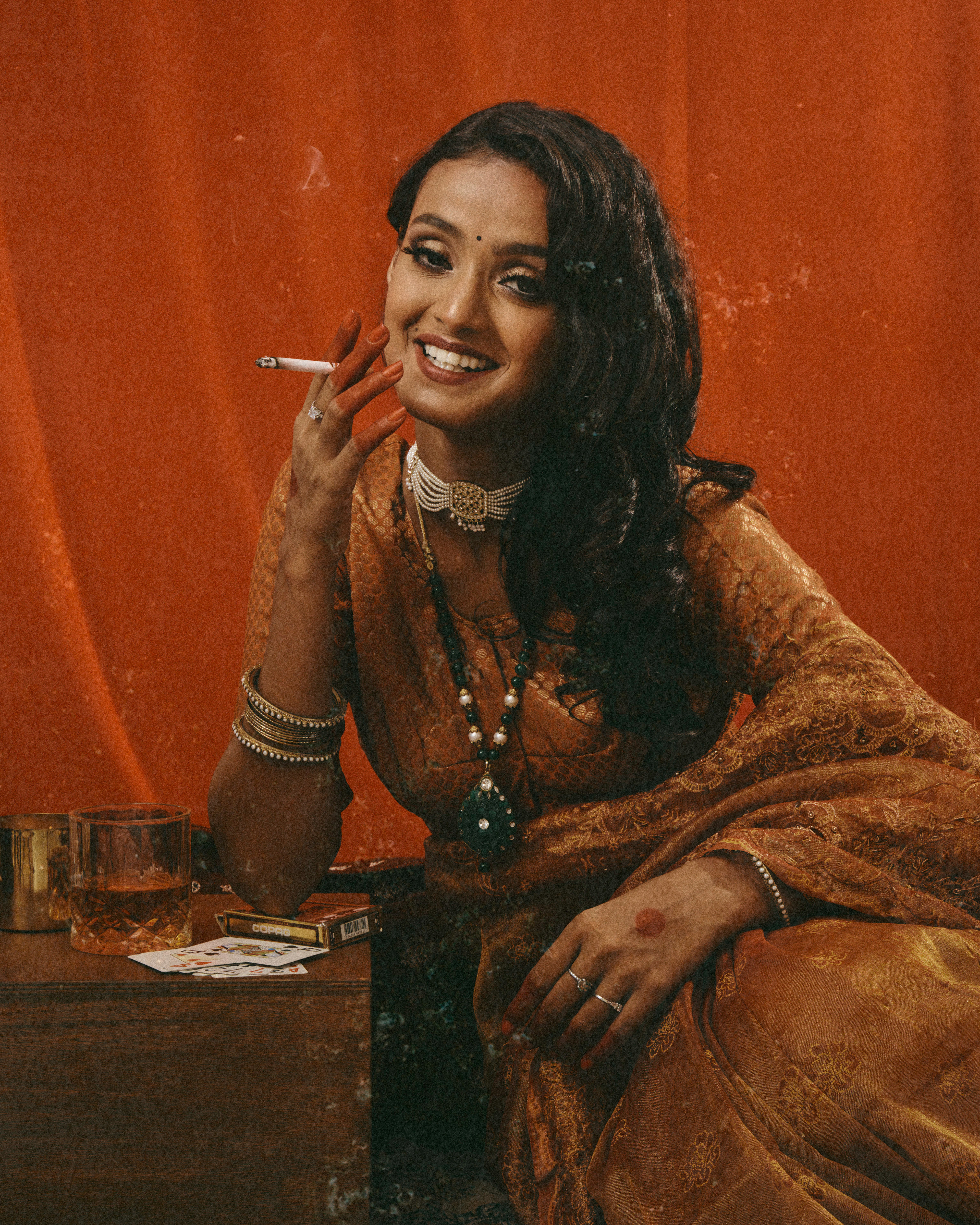 Reflecting on 5 Years of Marriage: Surprises, Family, and Life's Journey, image size:3840x4800