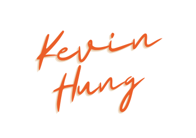 Kevin Hung