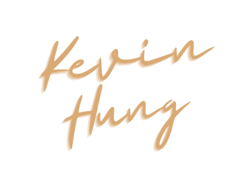 Kevin Hung