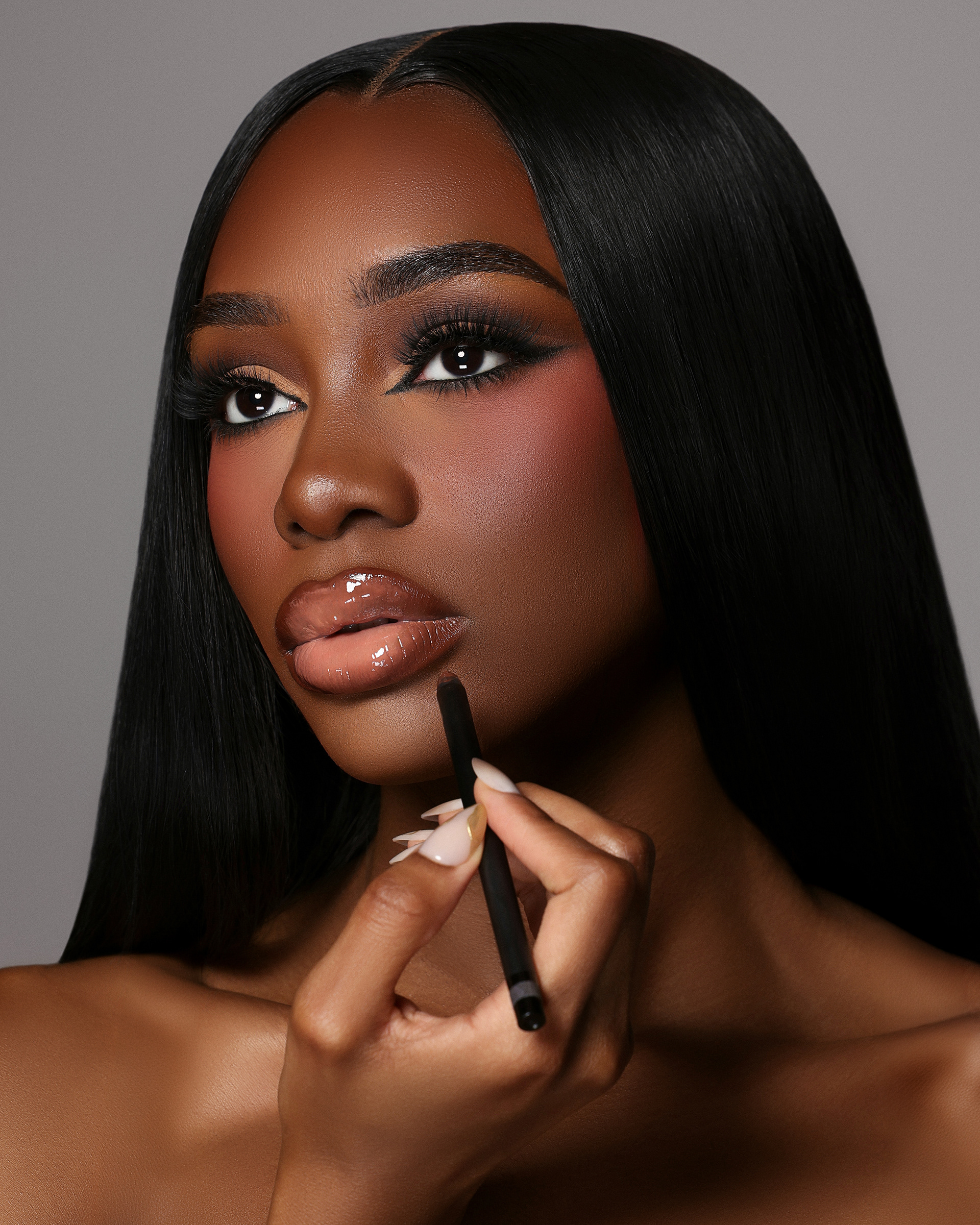 BAIRE BEAUTY