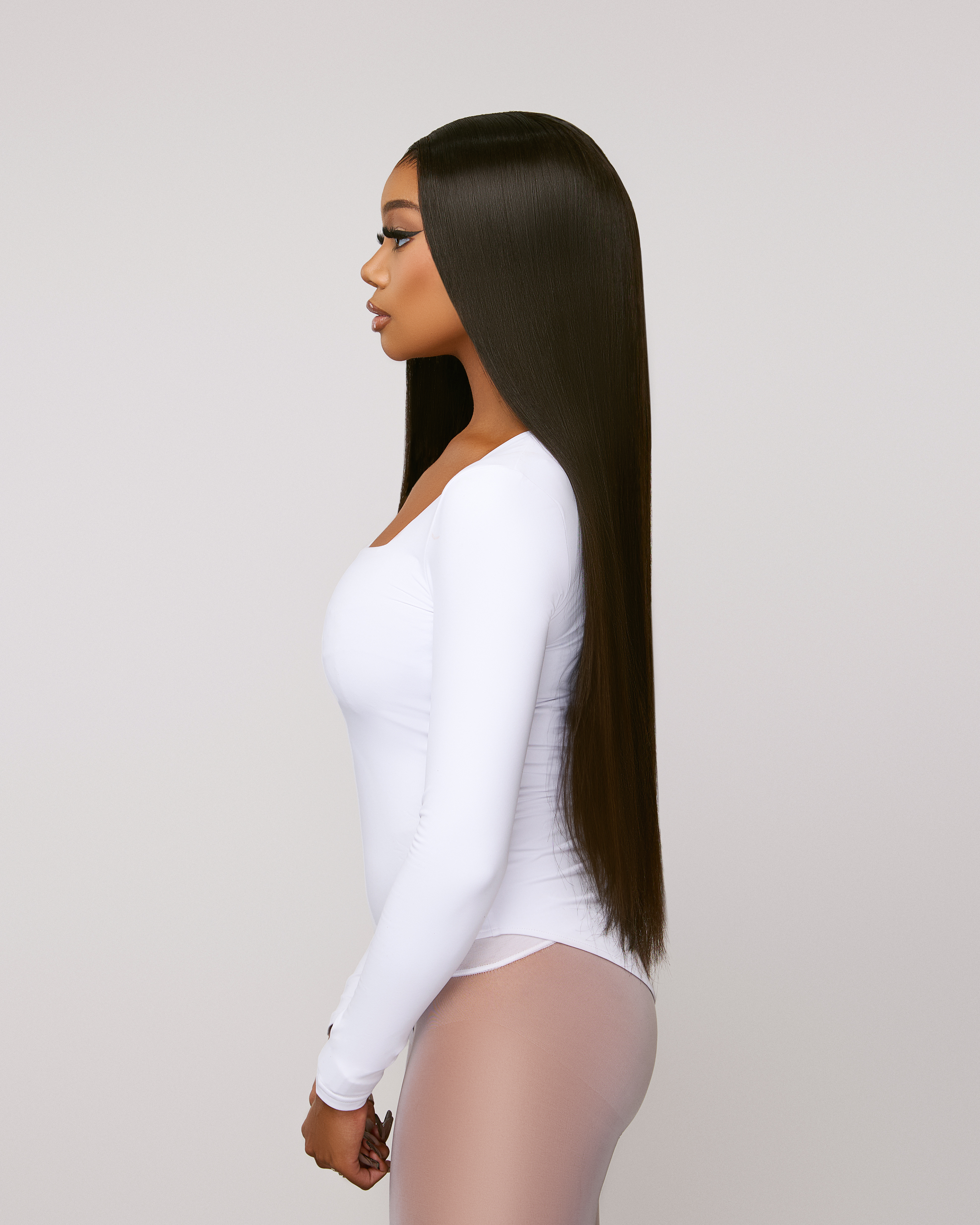 BPBEAUTYBAR