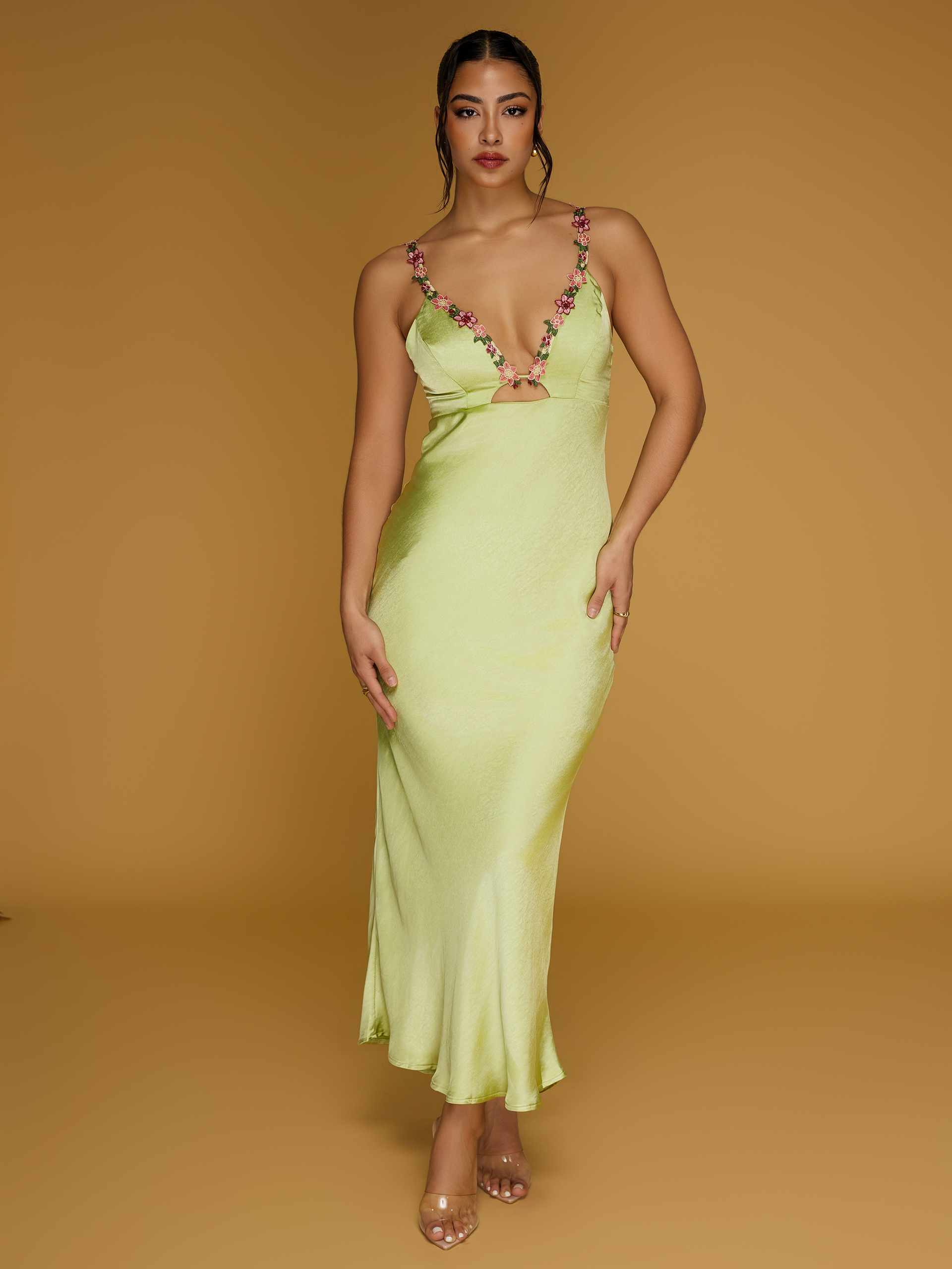 Eye Candy Couture