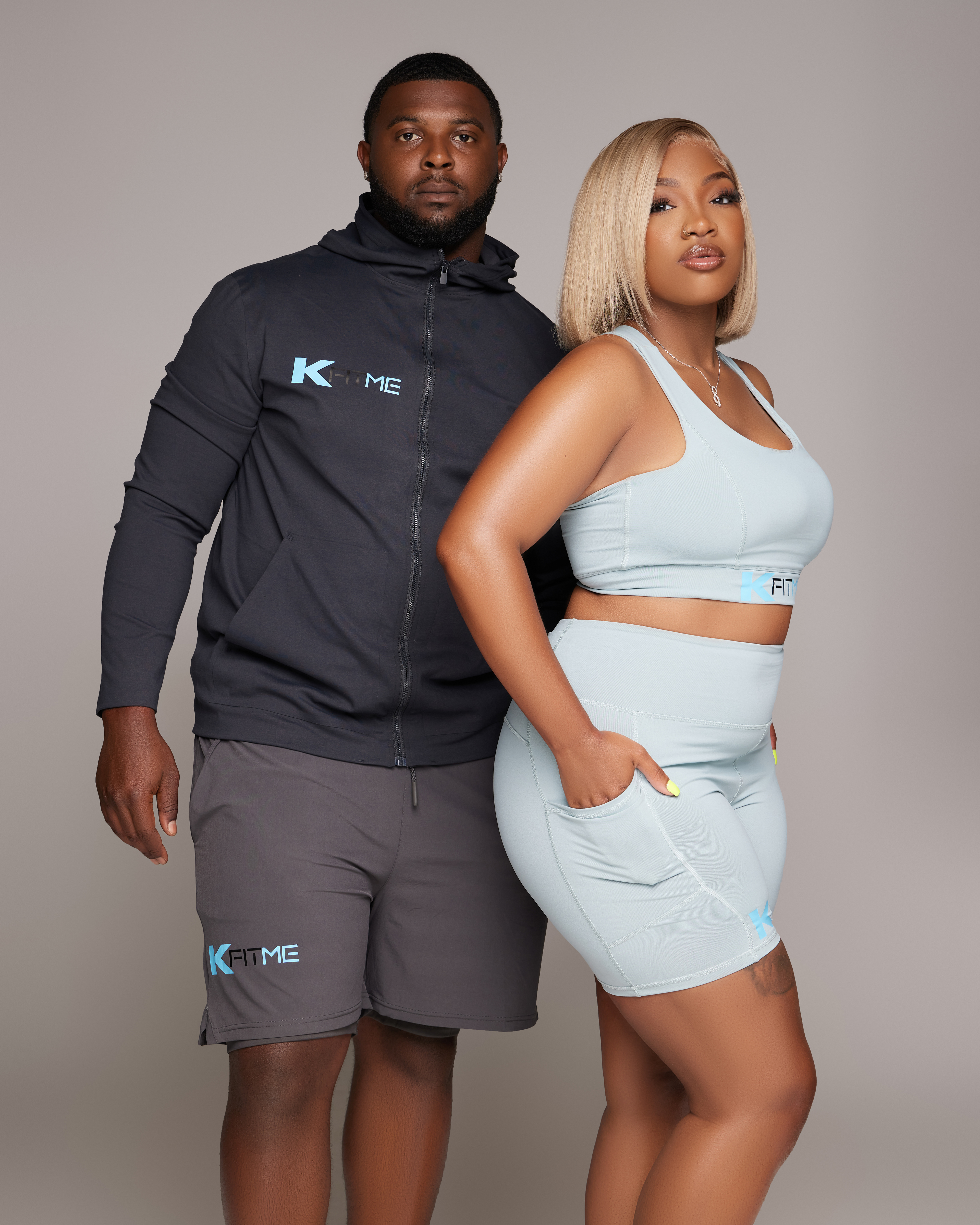 KFITMEACTIVE