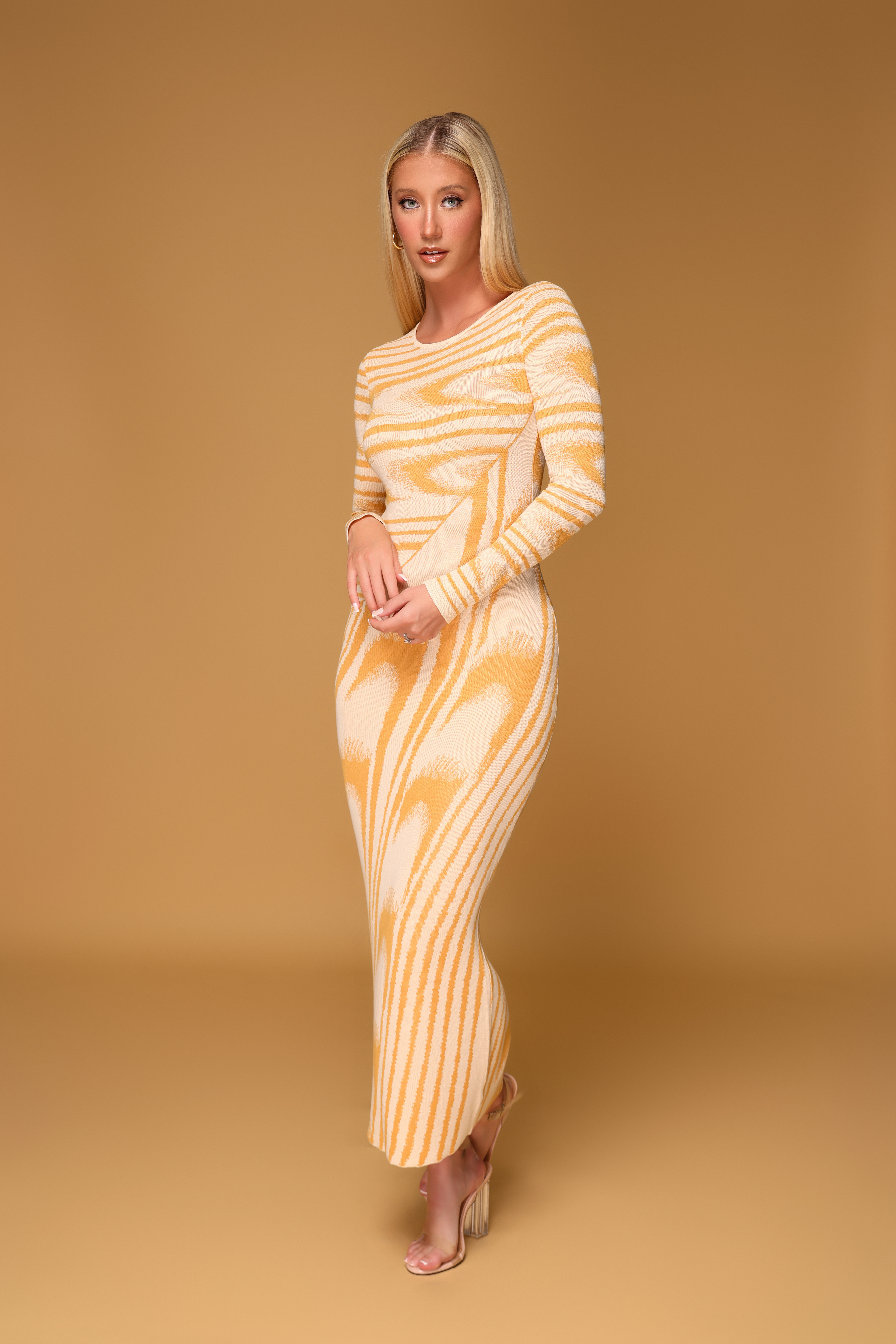 Eye Candy Couture