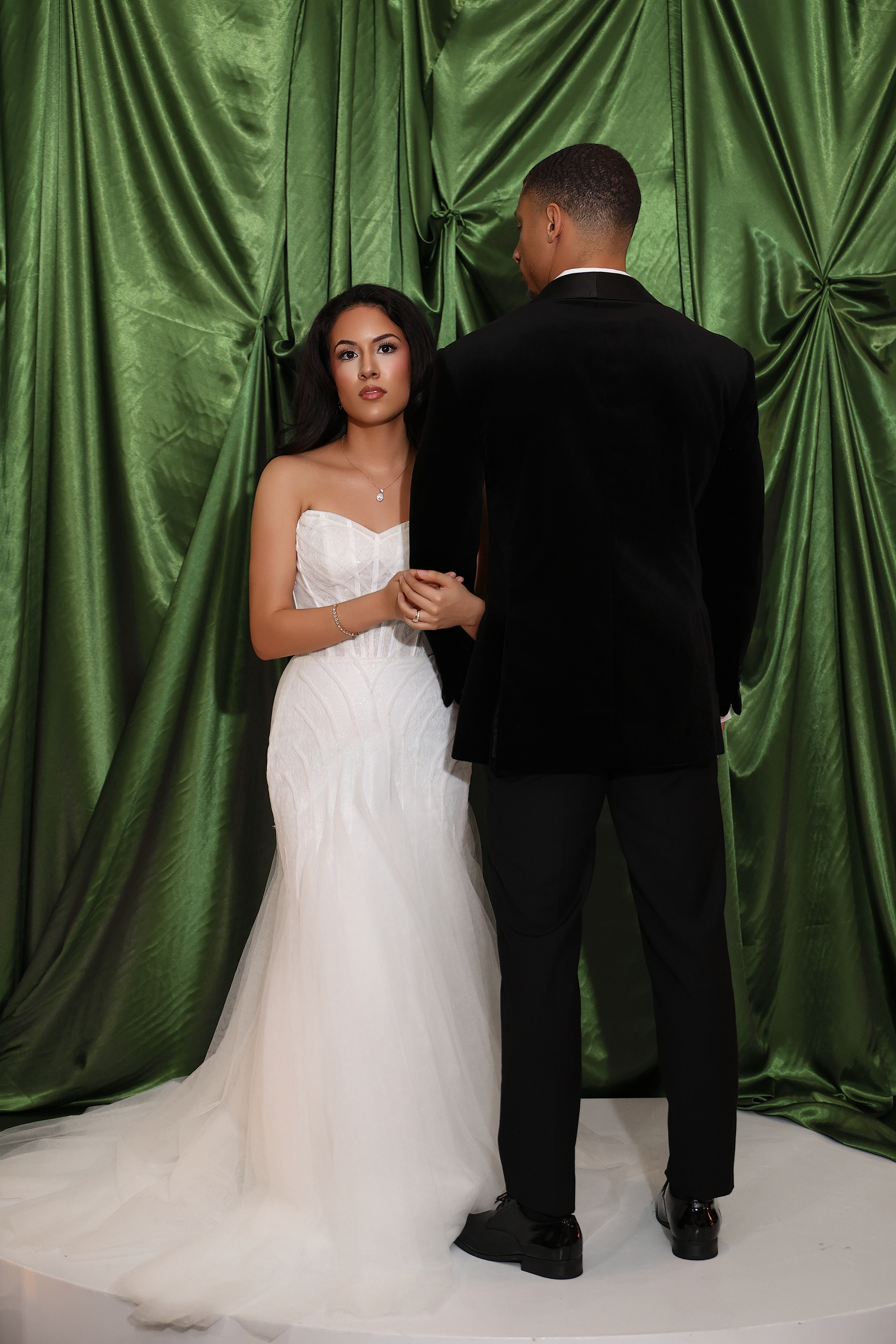 KELLY & SCOTT