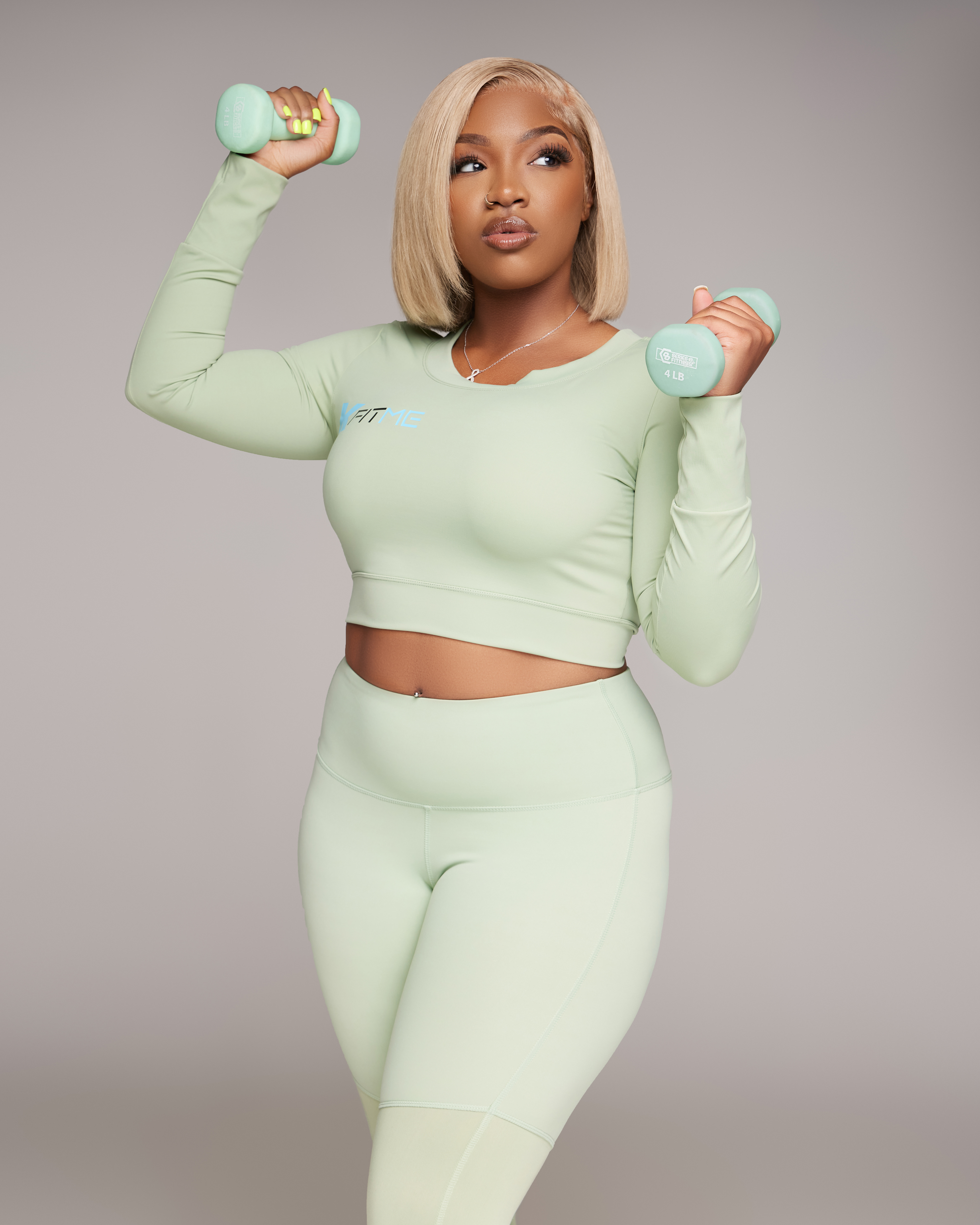 KFITMEACTIVE