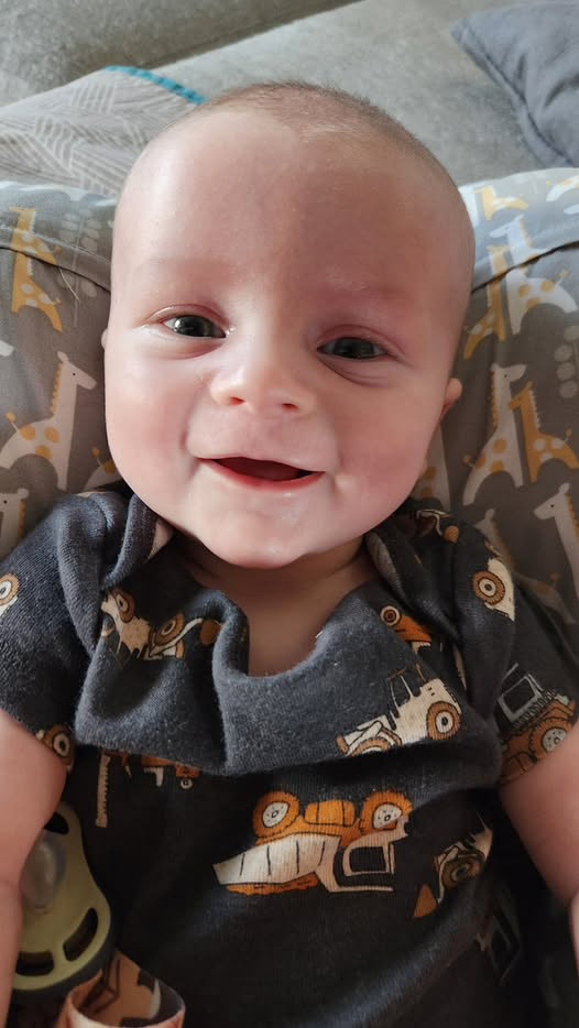 Owen <3