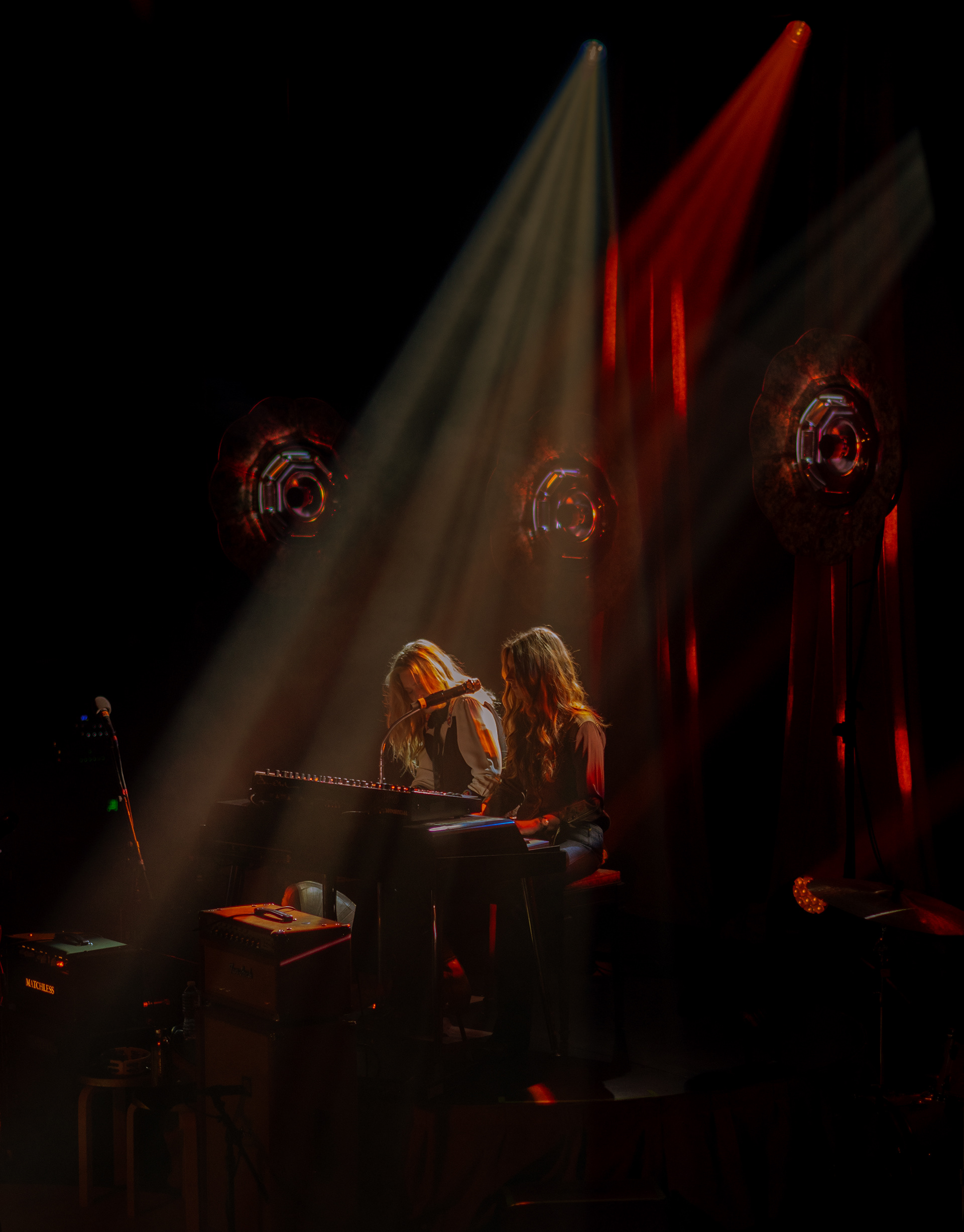 Aly & AJ
