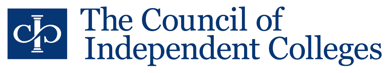 Council of Independent Colleges