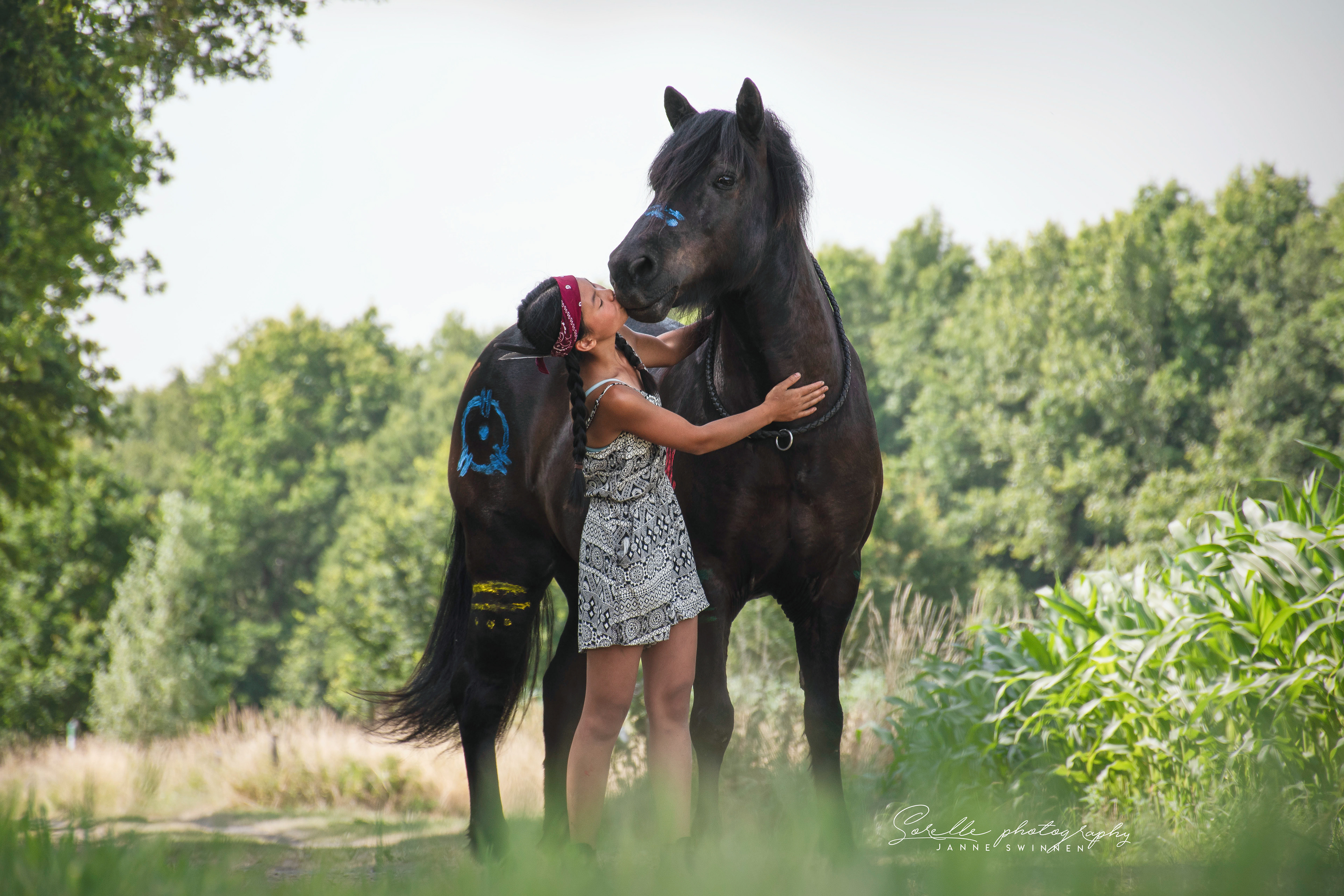 zomer 2018