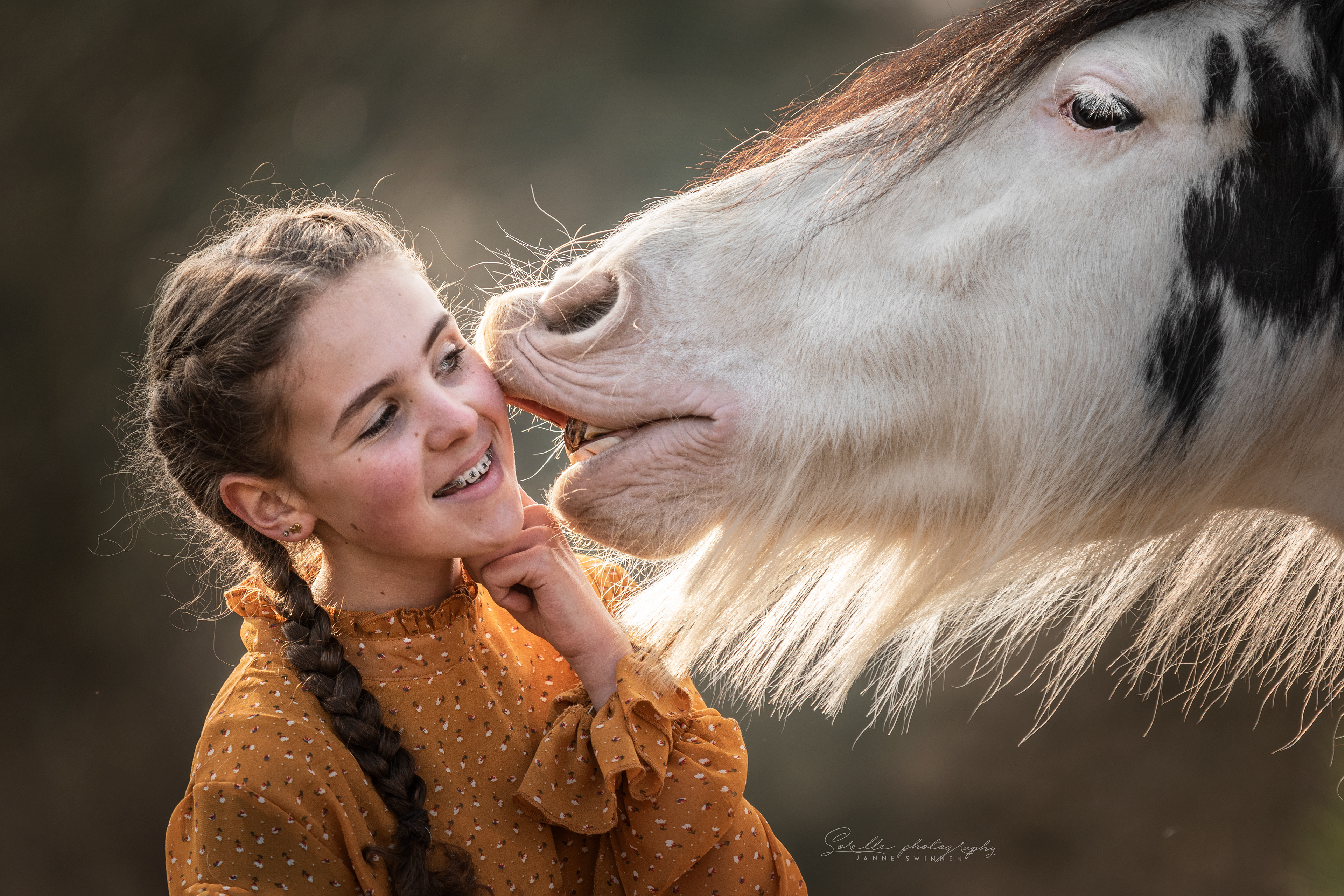 lente 2019