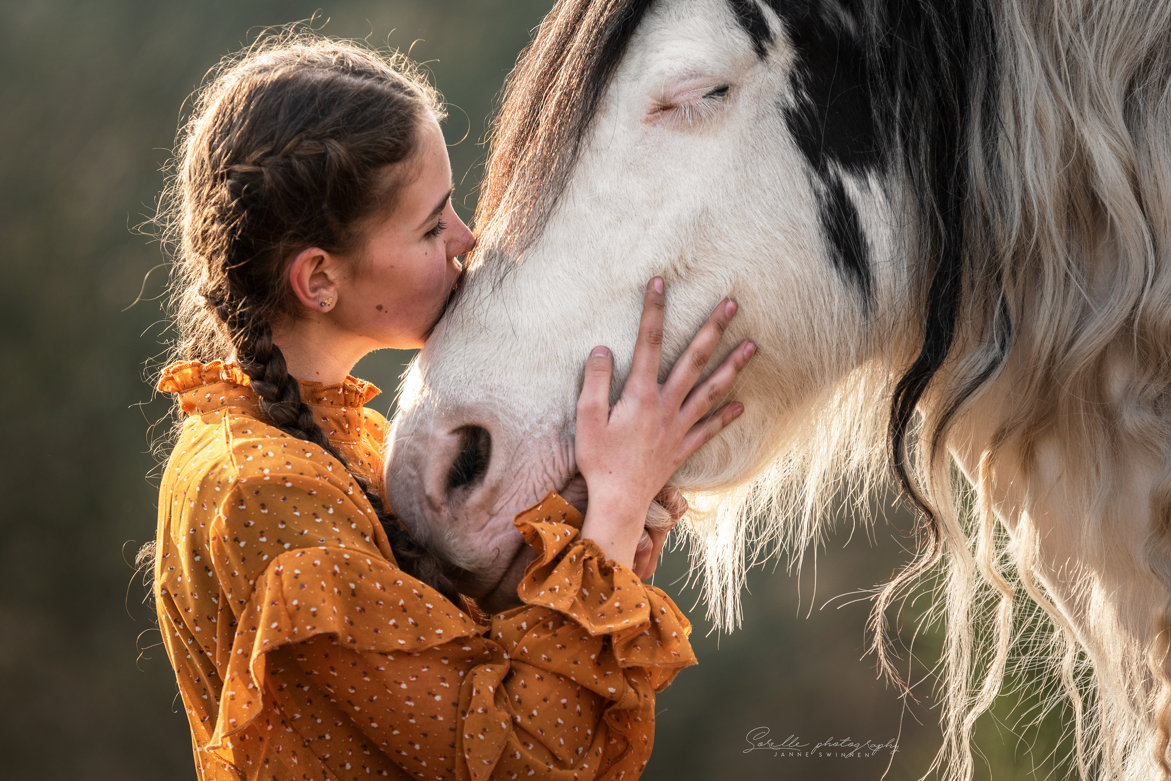 lente 2019