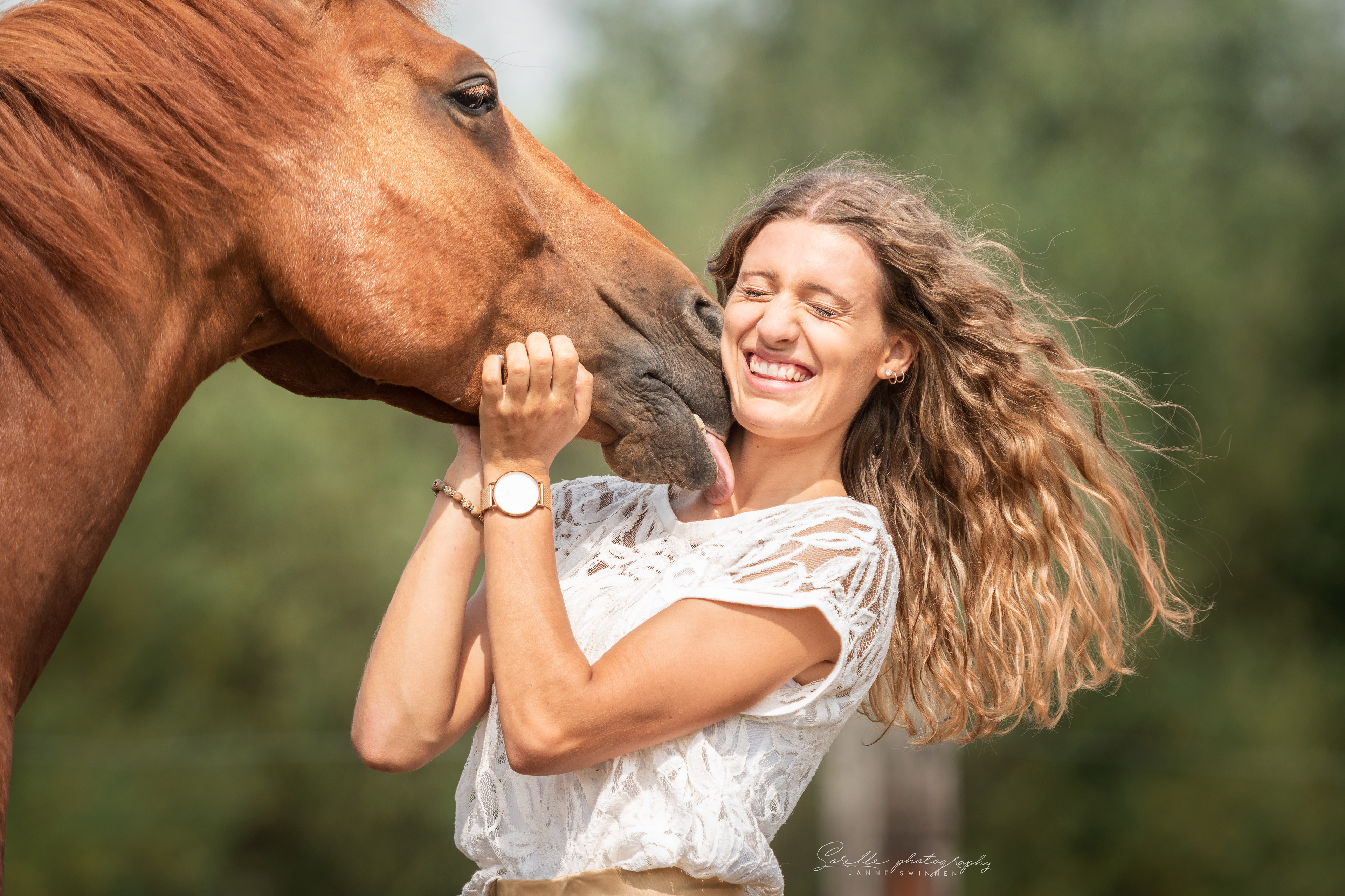 zomer 2019